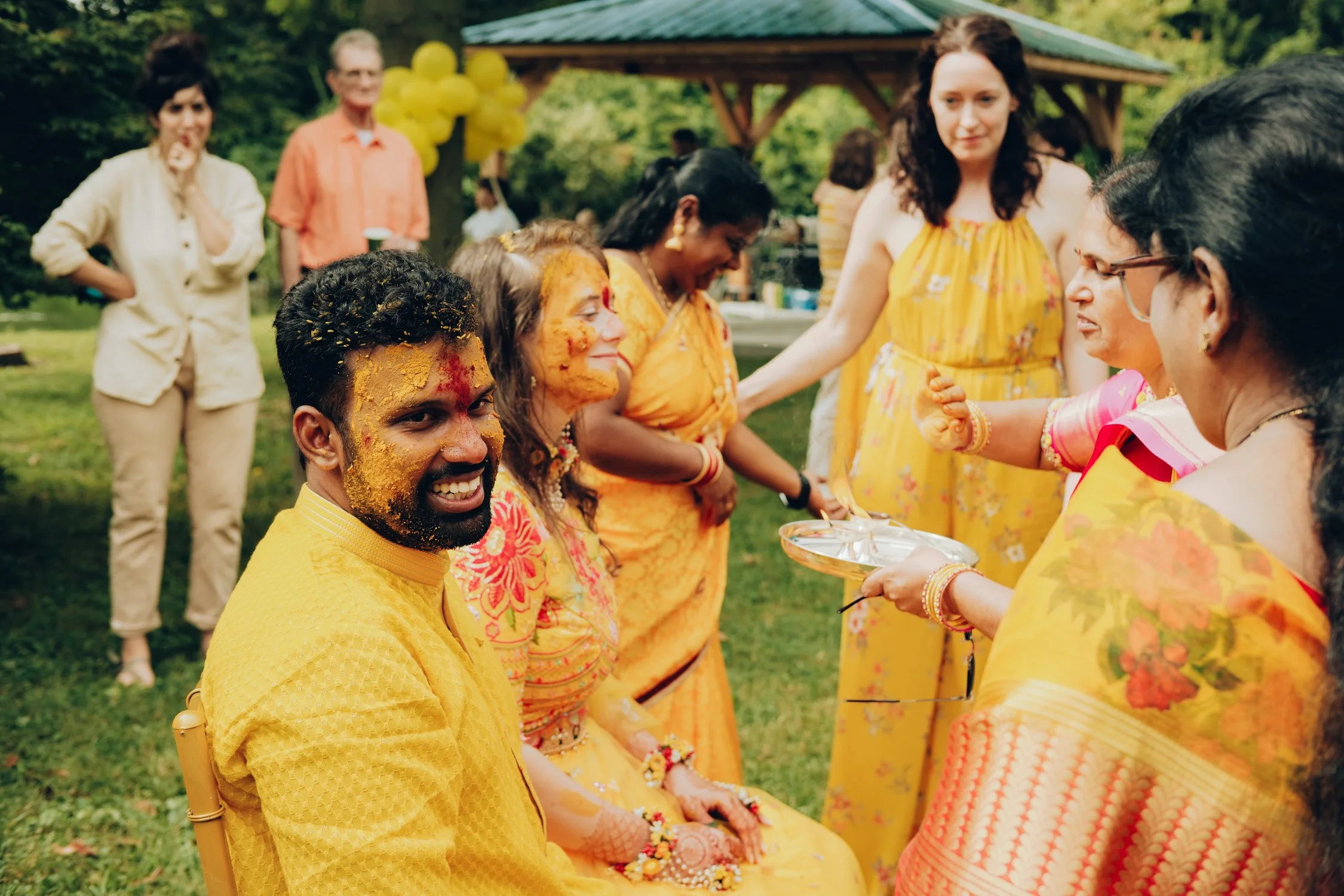 Julia x Prudhvi-56676.jpg