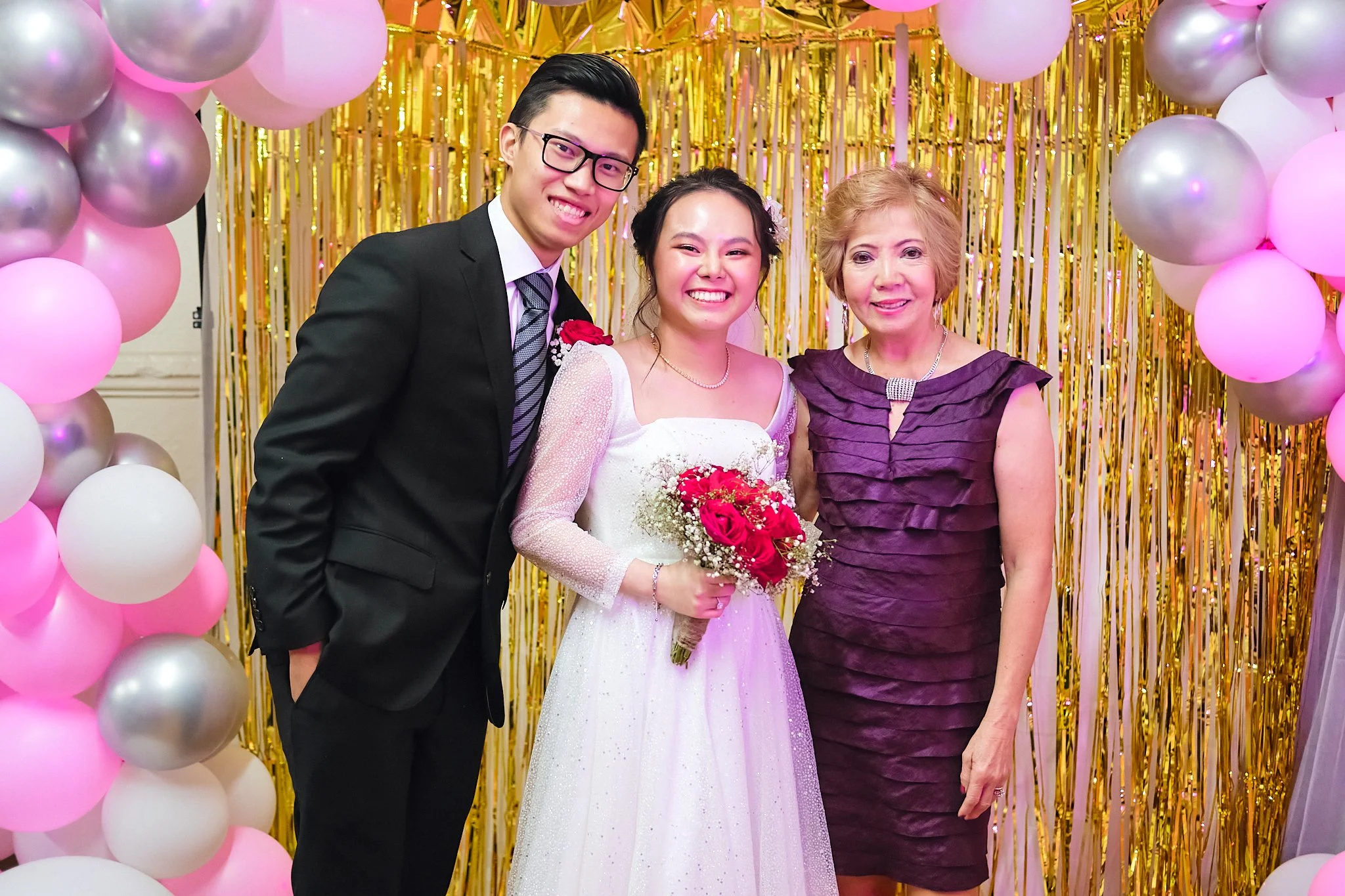 Danh And Linh Wedding 360.jpg