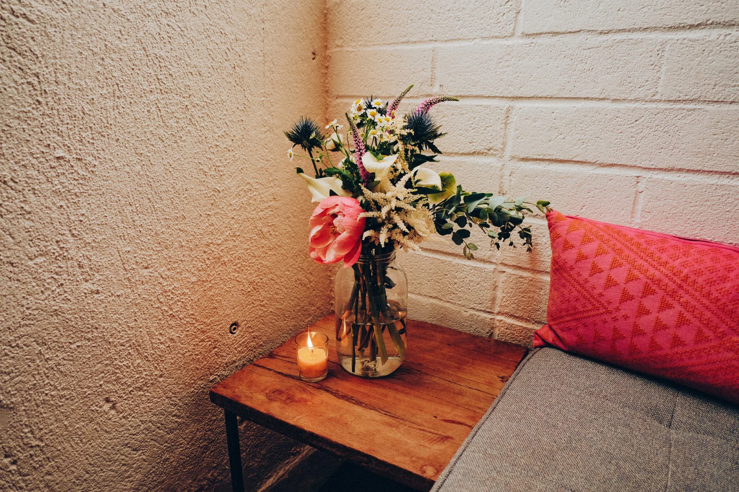 Hannah + Meagan 5254 (Squarespace).jpg