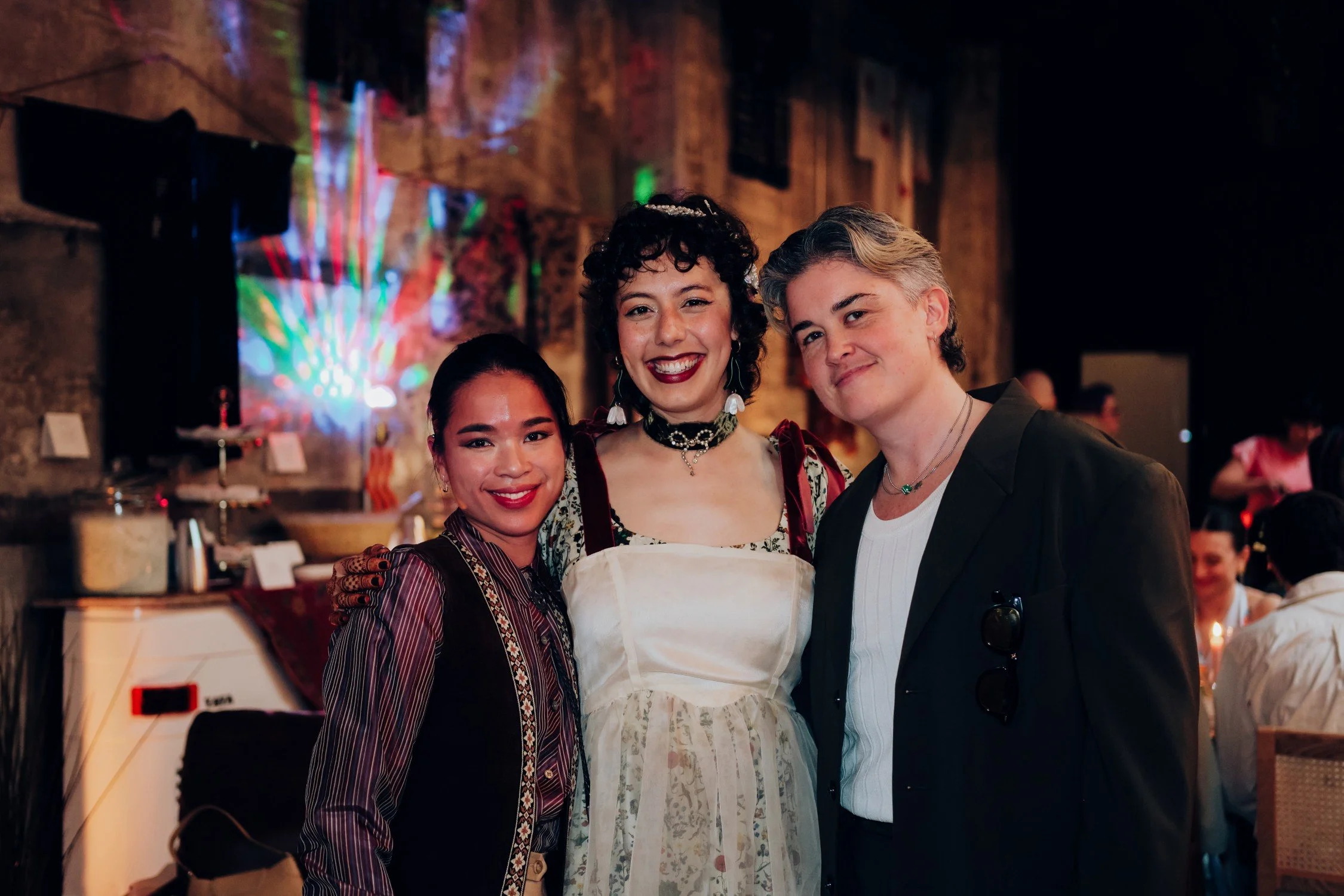 Anissa + Carson-32 (Custom).jpg