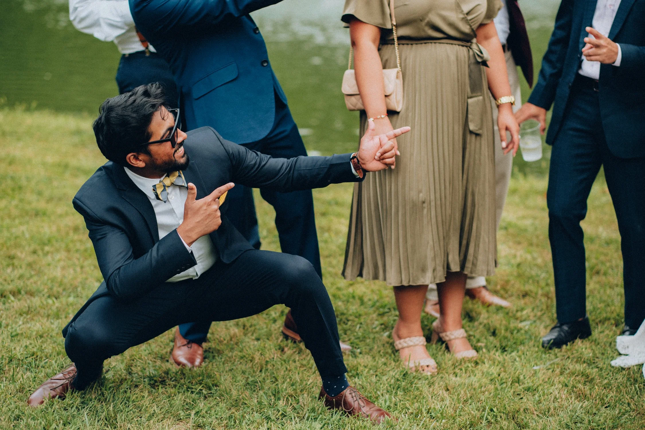 Julia x Prudhvi-2467.jpg