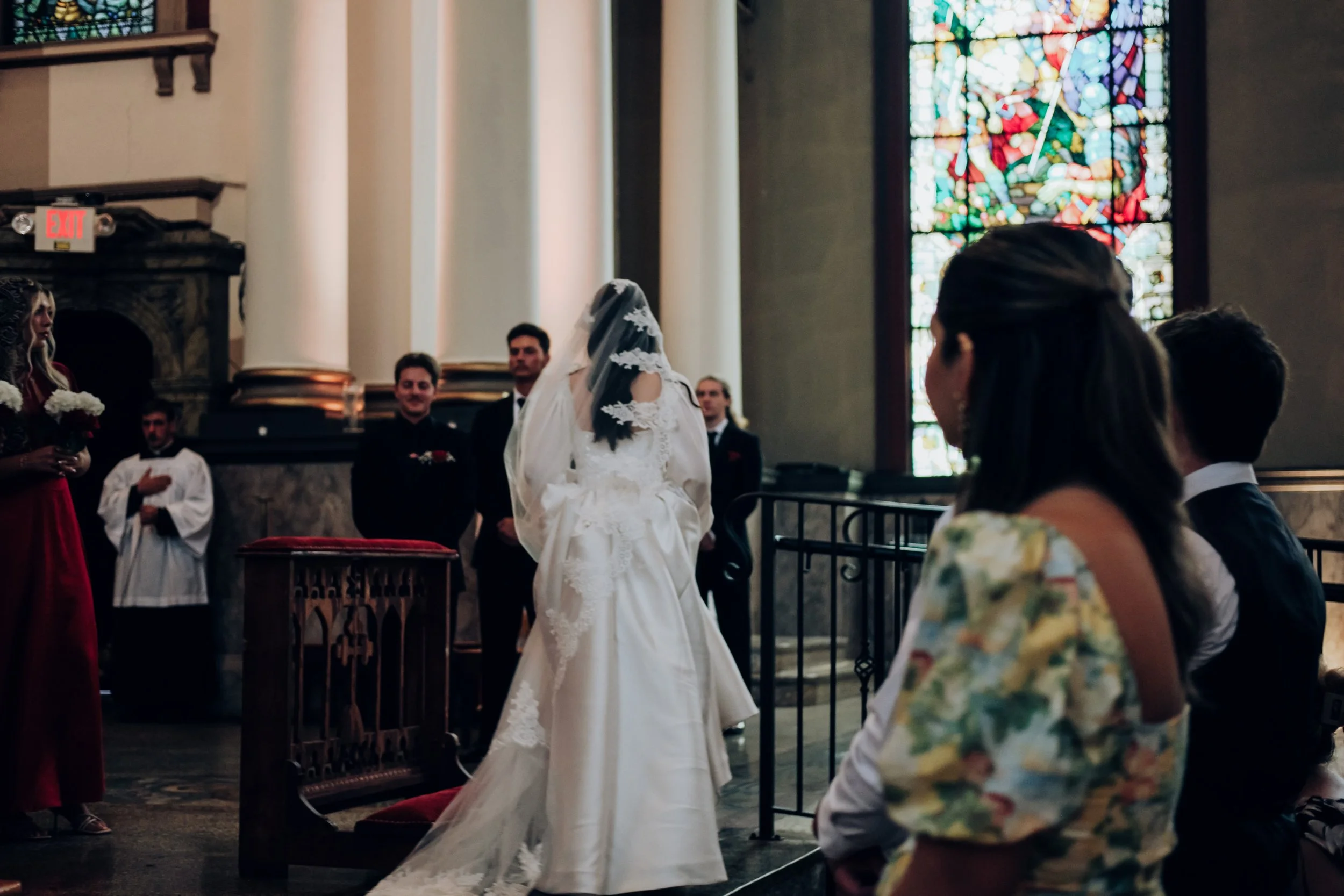 Gianluca + Madeline-163 (Custom).jpg