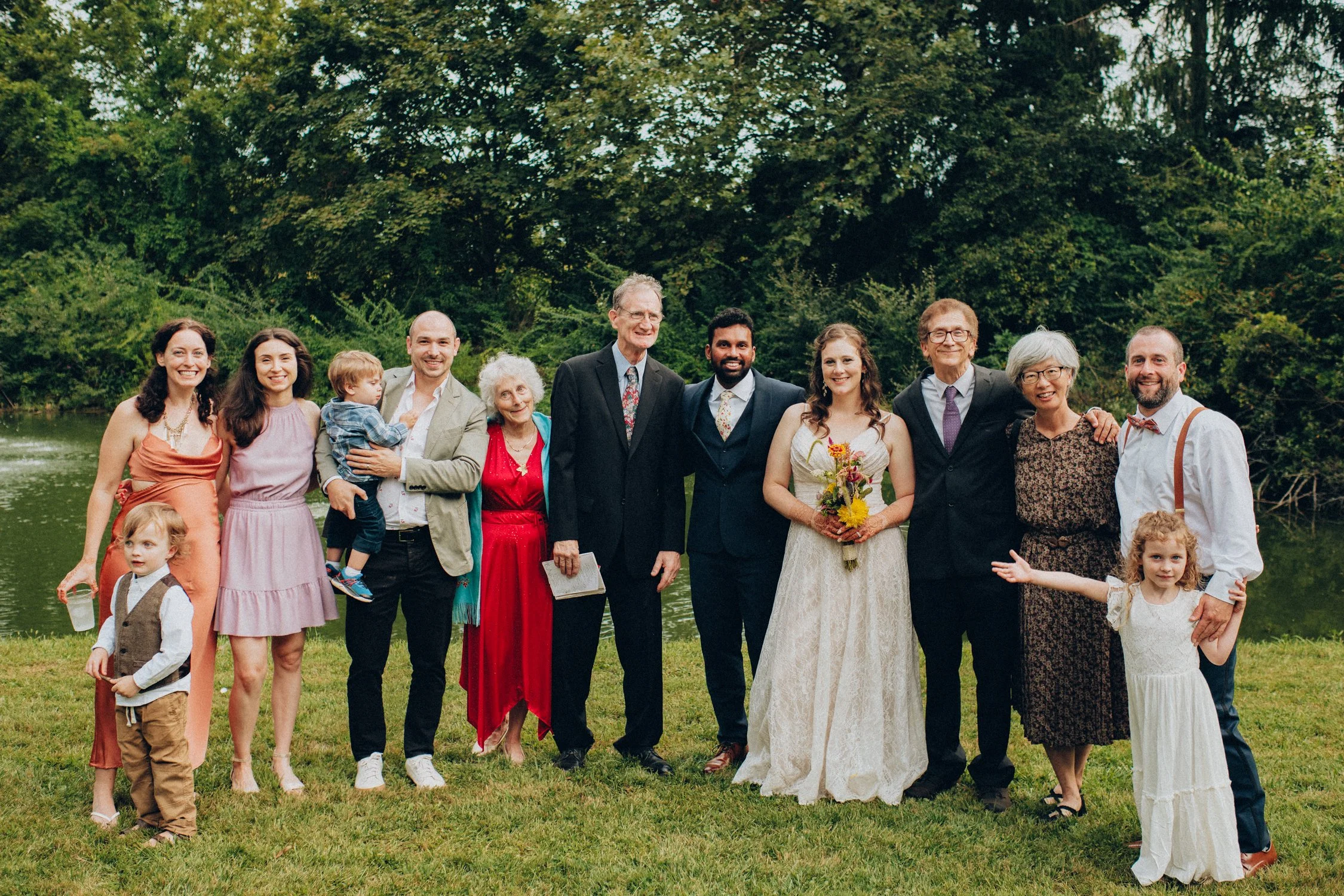 Julia x Prudhvi-50799.jpg