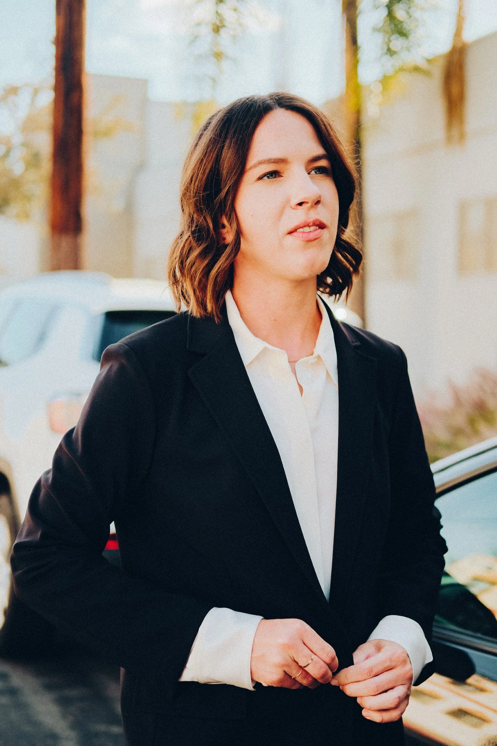 Hannah + Meagan 4963 (Squarespace).jpg