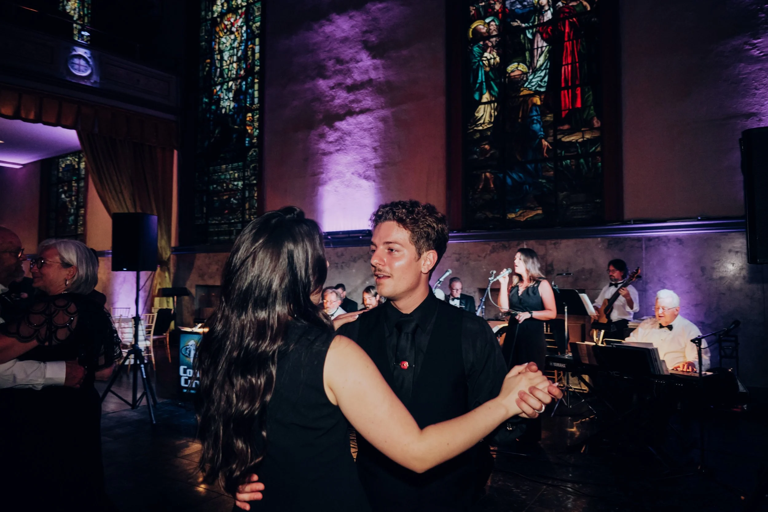 Gianluca + Madeline-753 (Custom).jpg