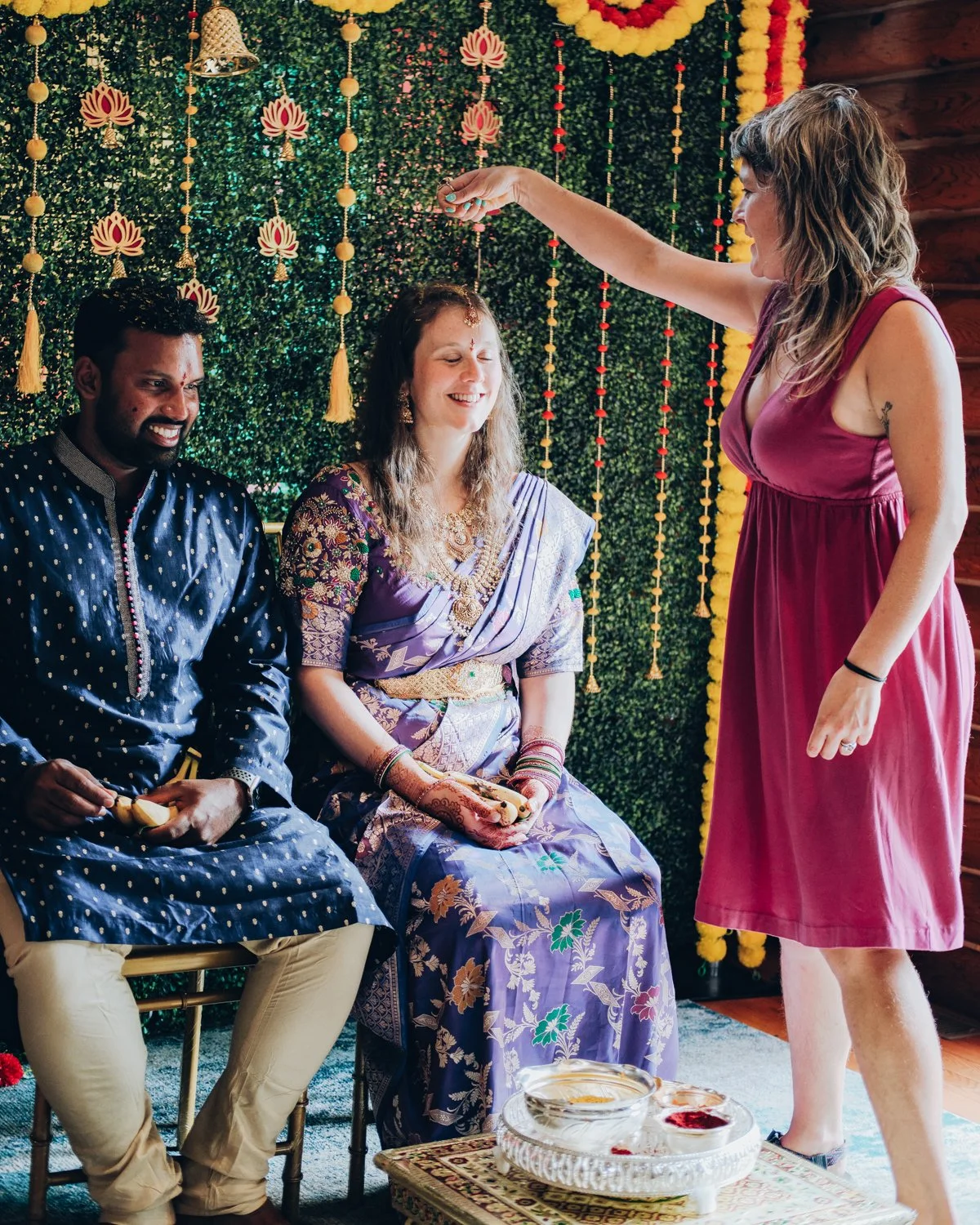 Julia x Prudhvi-57246.jpg