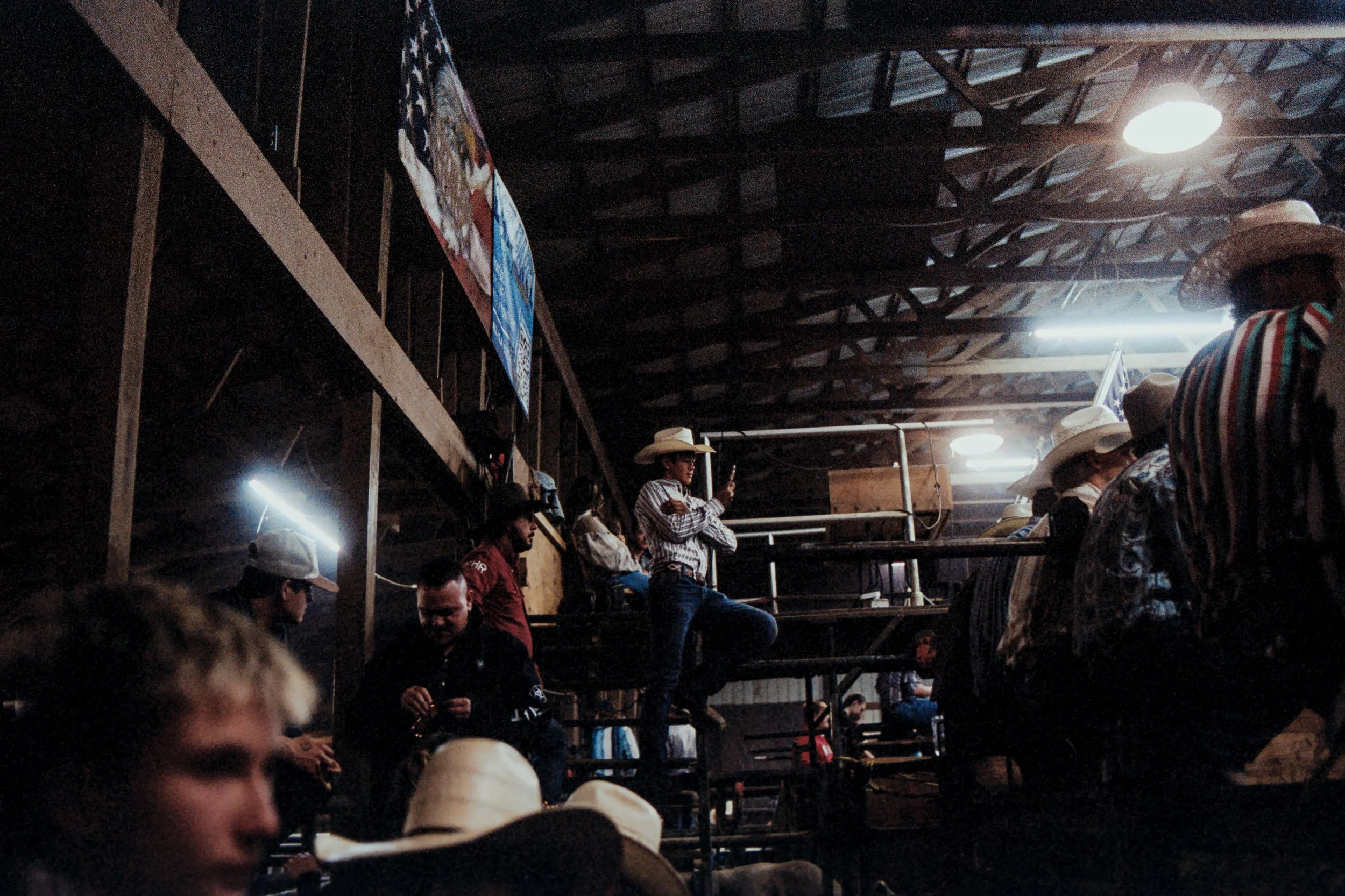 Rodeo 400PortraAA023.jpg