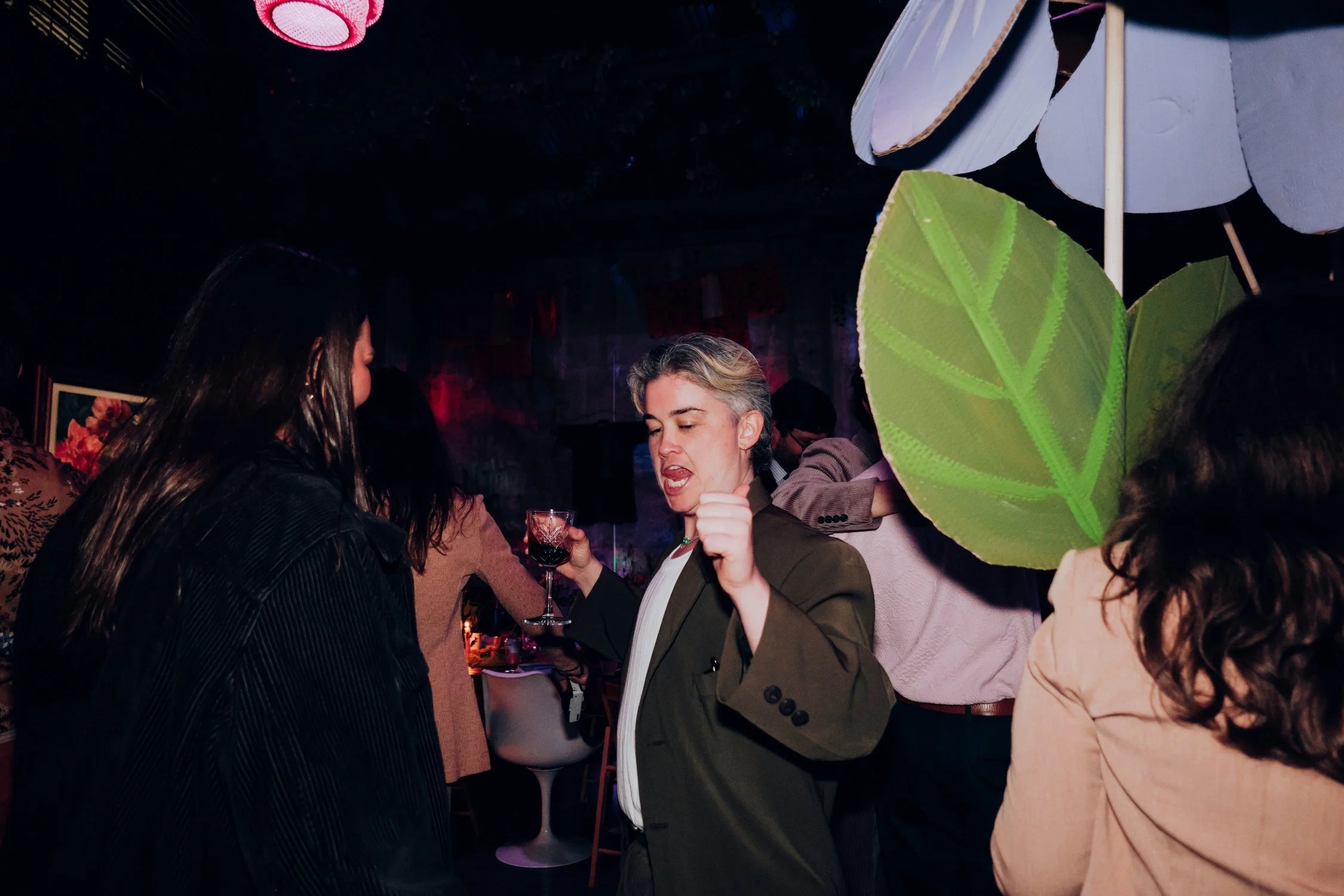 Anissa + Carson-303 (Custom).jpg