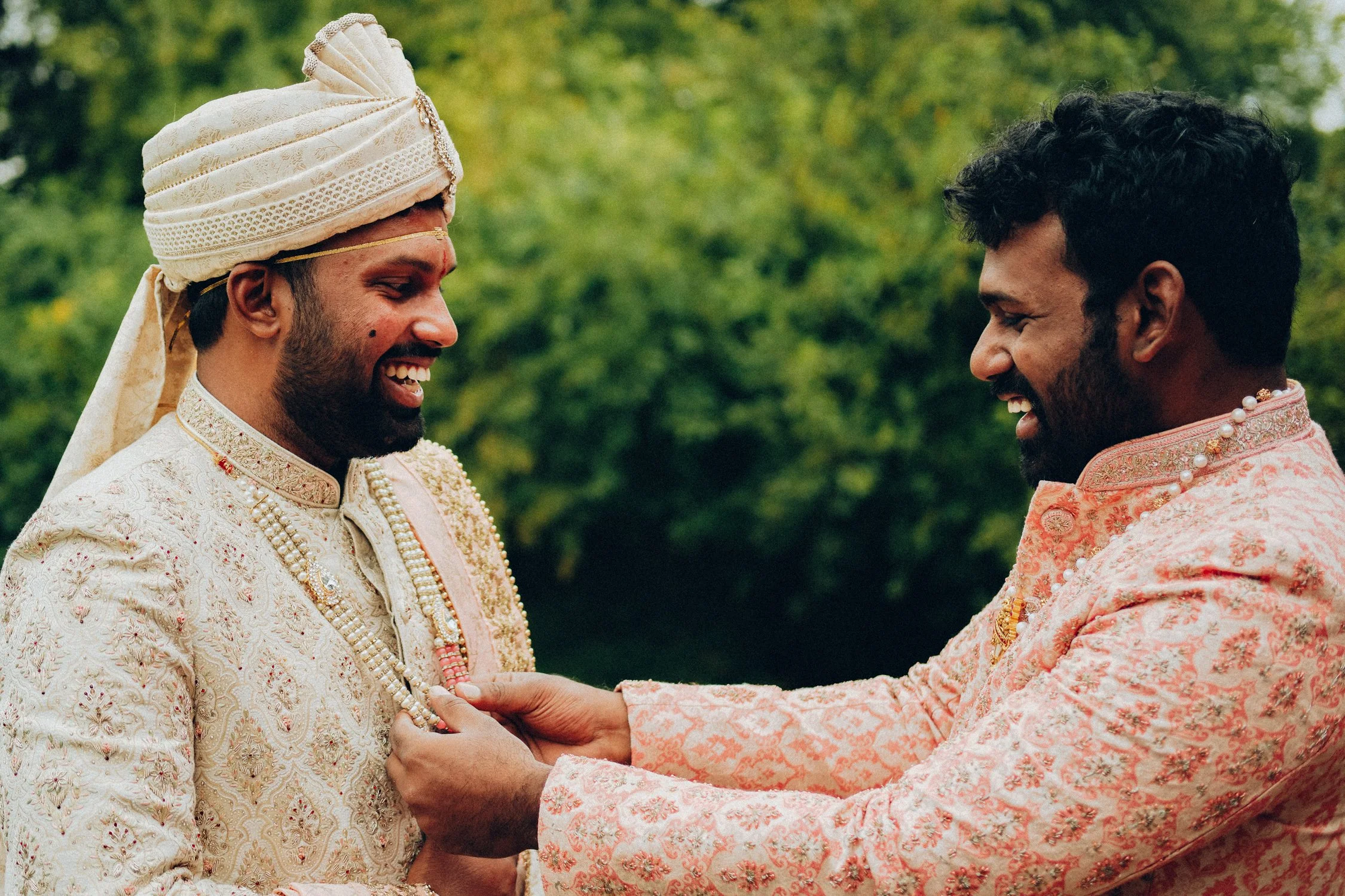 Julia x Prudhvi-58361.jpg