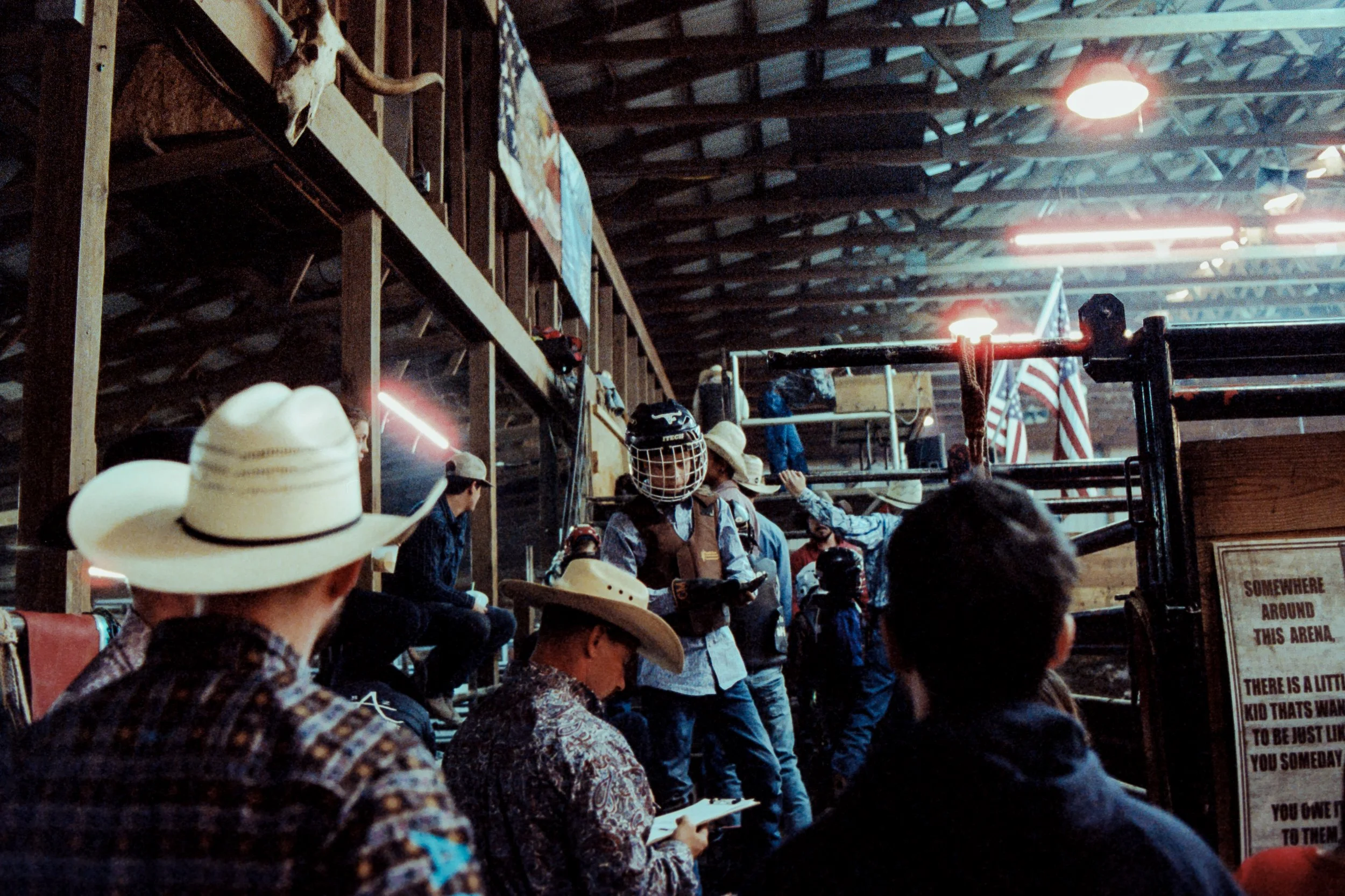 Rodeo II 800TAA004.jpg
