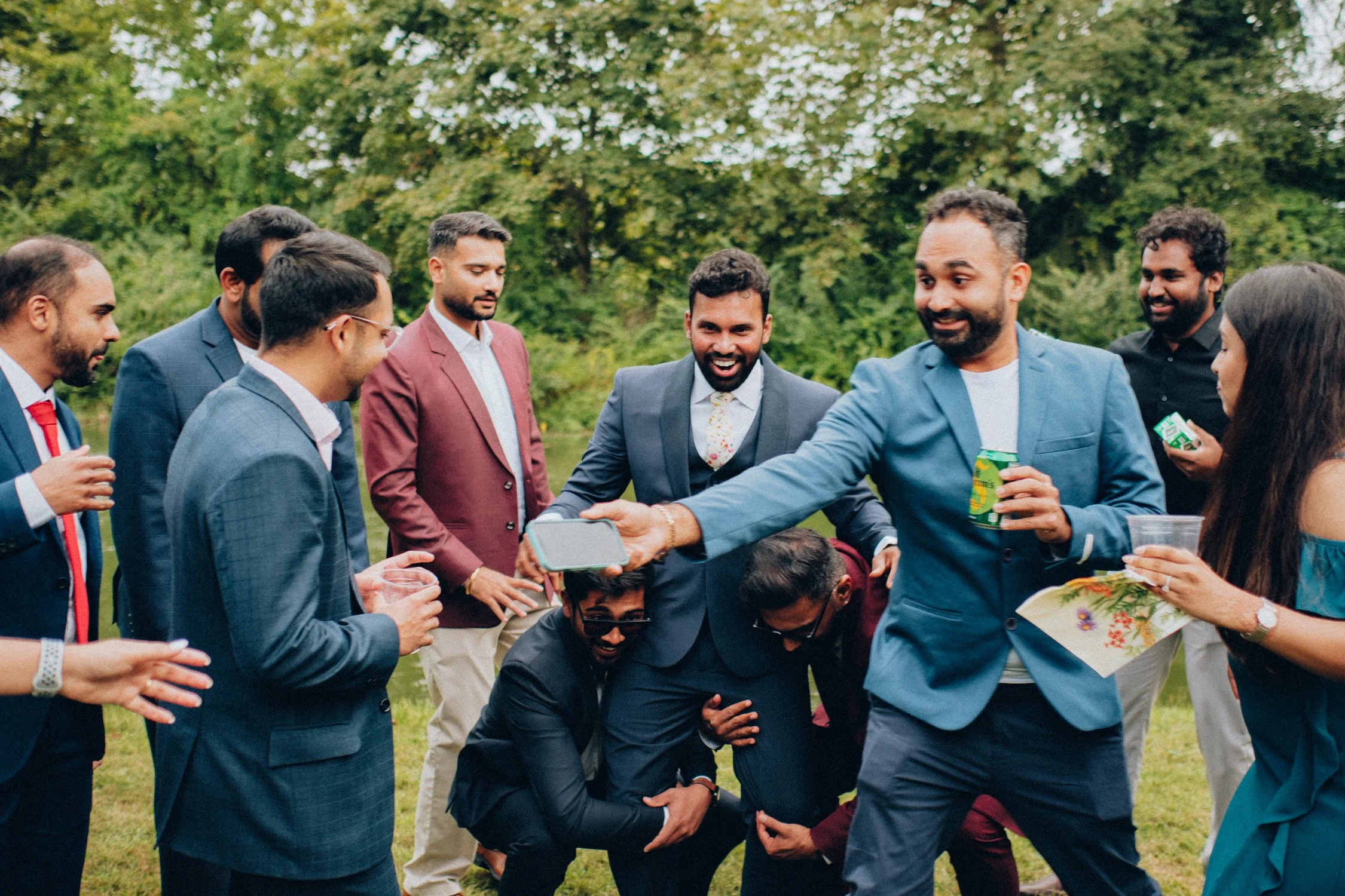 Julia x Prudhvi-50659.jpg