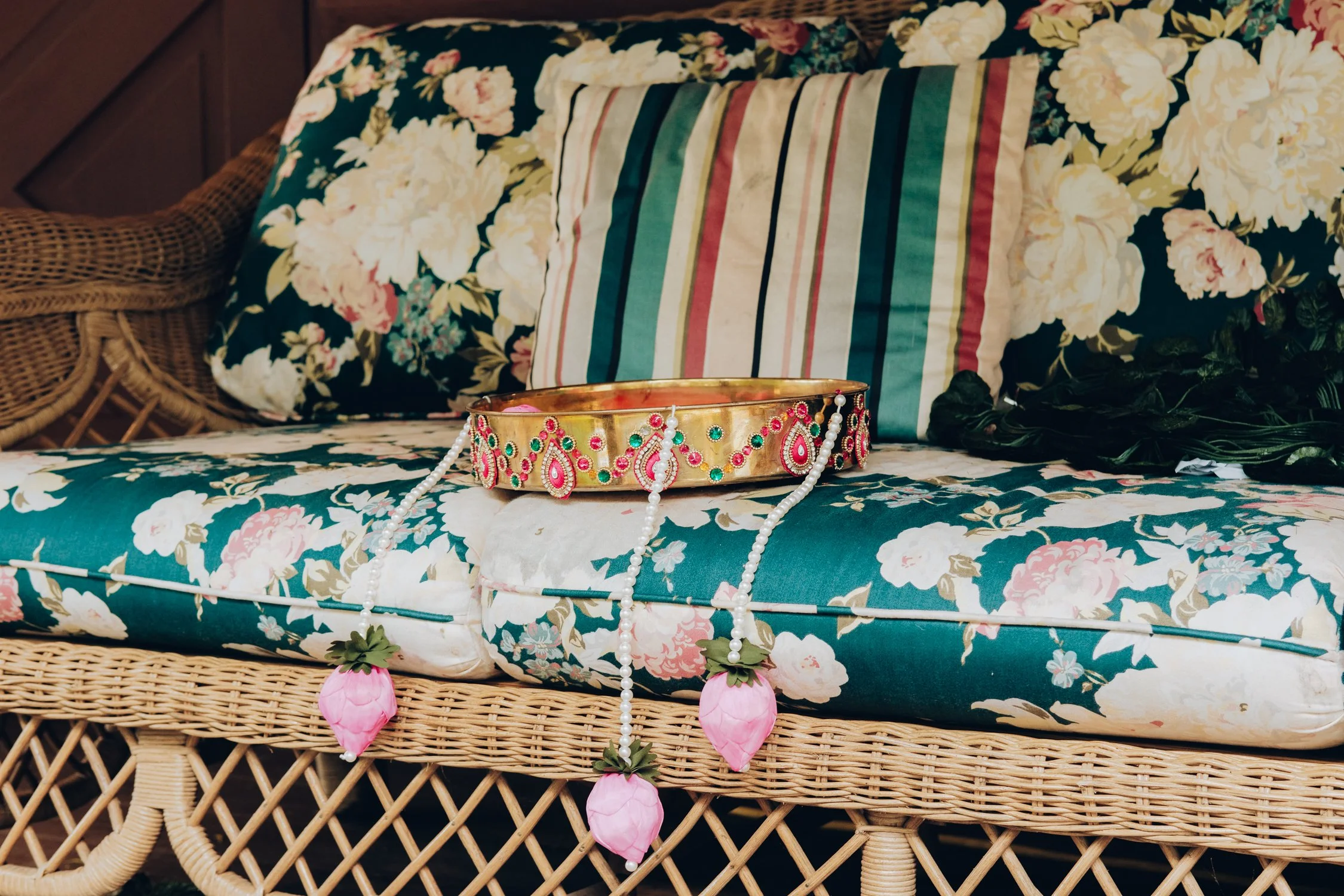 Julia x Prudhvi-55372.jpg