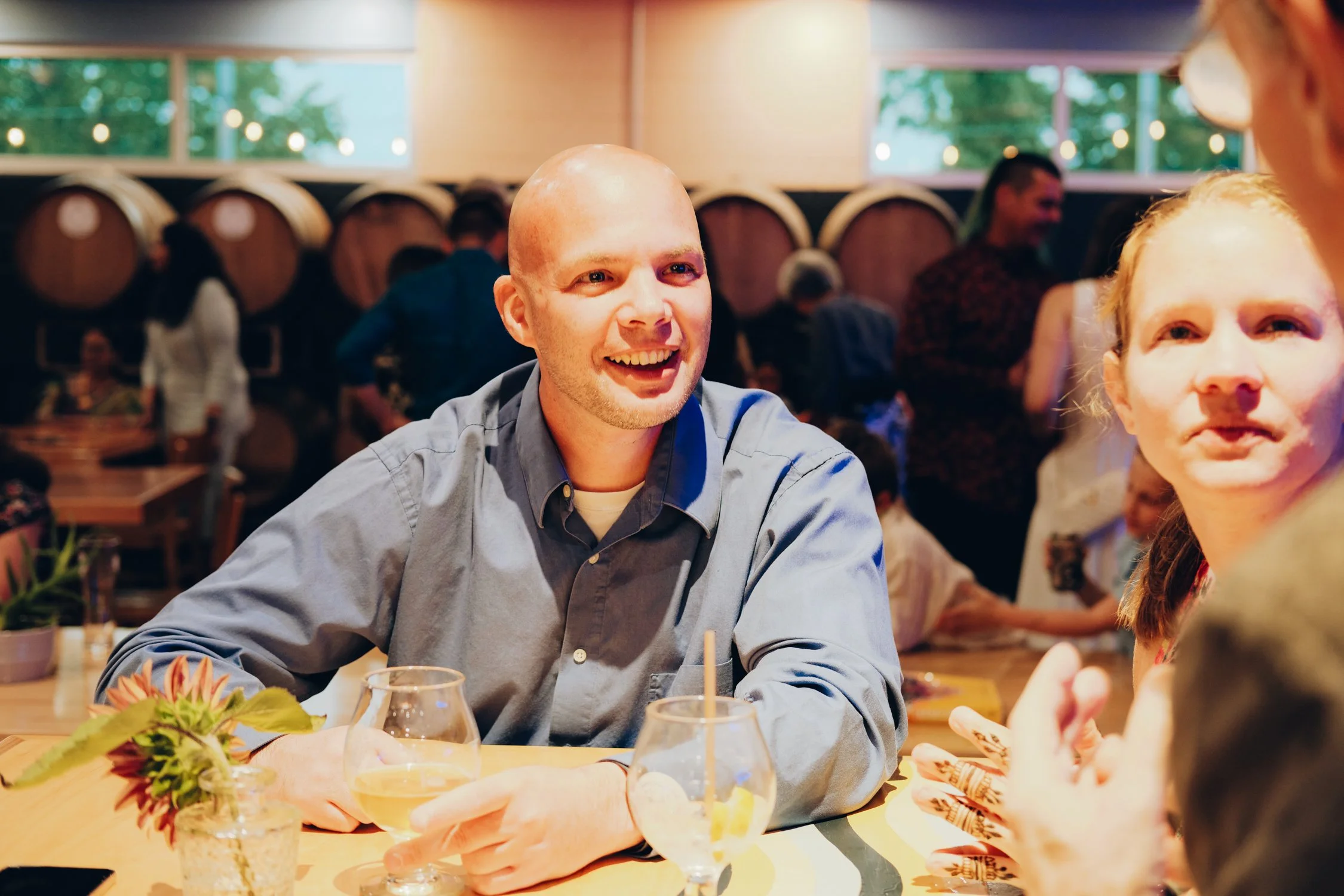 Julia x Prudhvi-57661.jpg