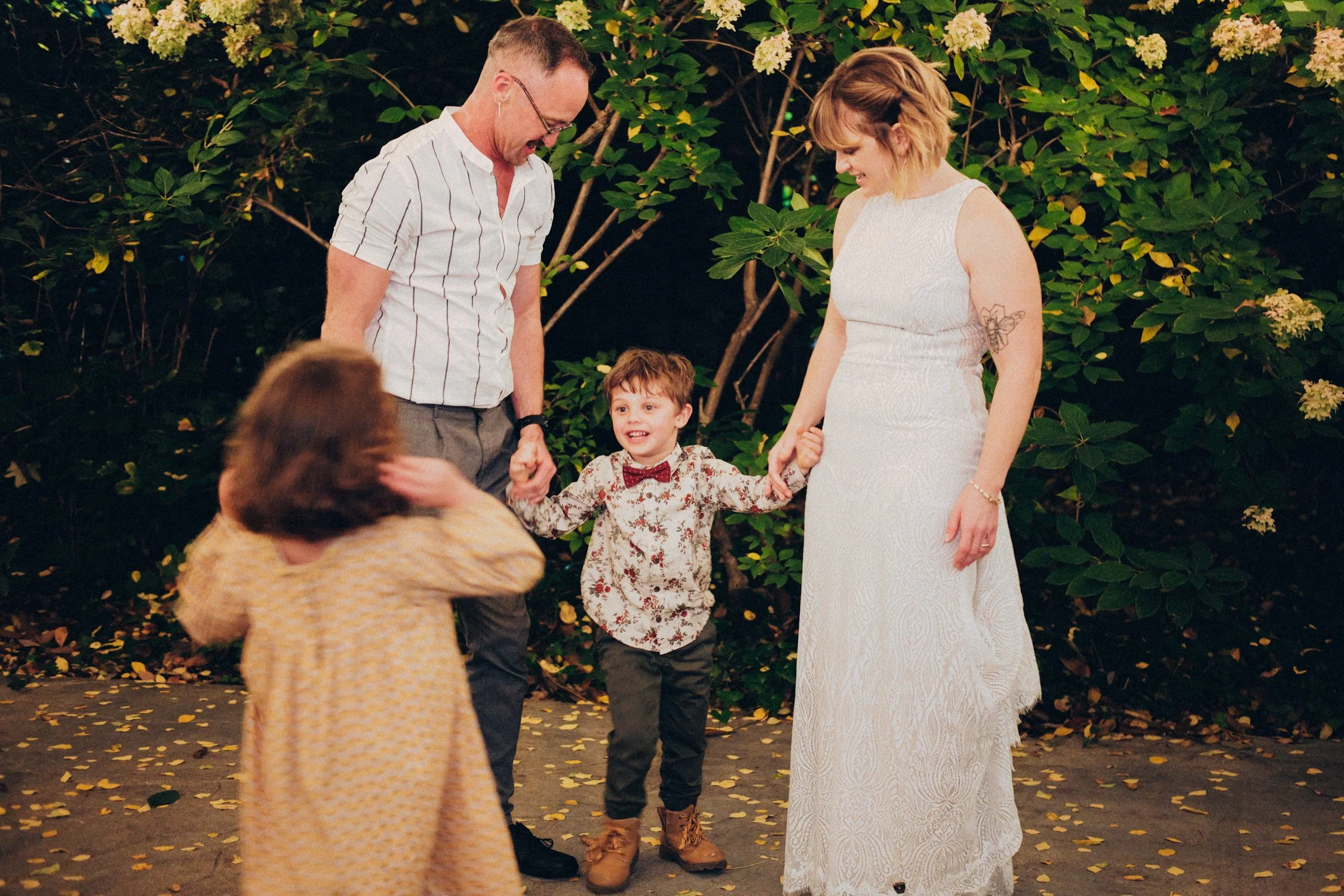 Taylor x Joe-50195.jpg