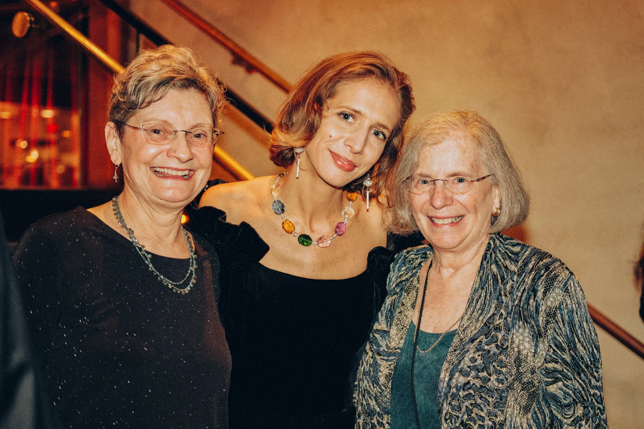 Emma x Sebastien-8979.jpg