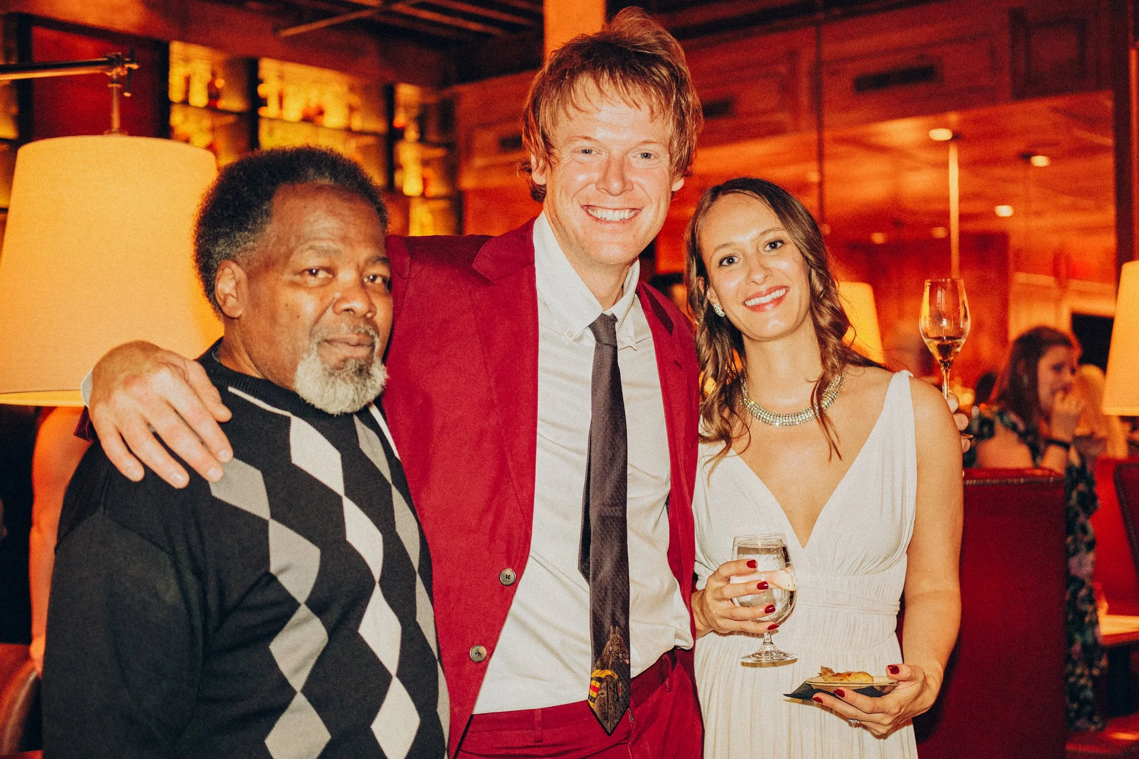 Emma x Sebastien-8968.jpg