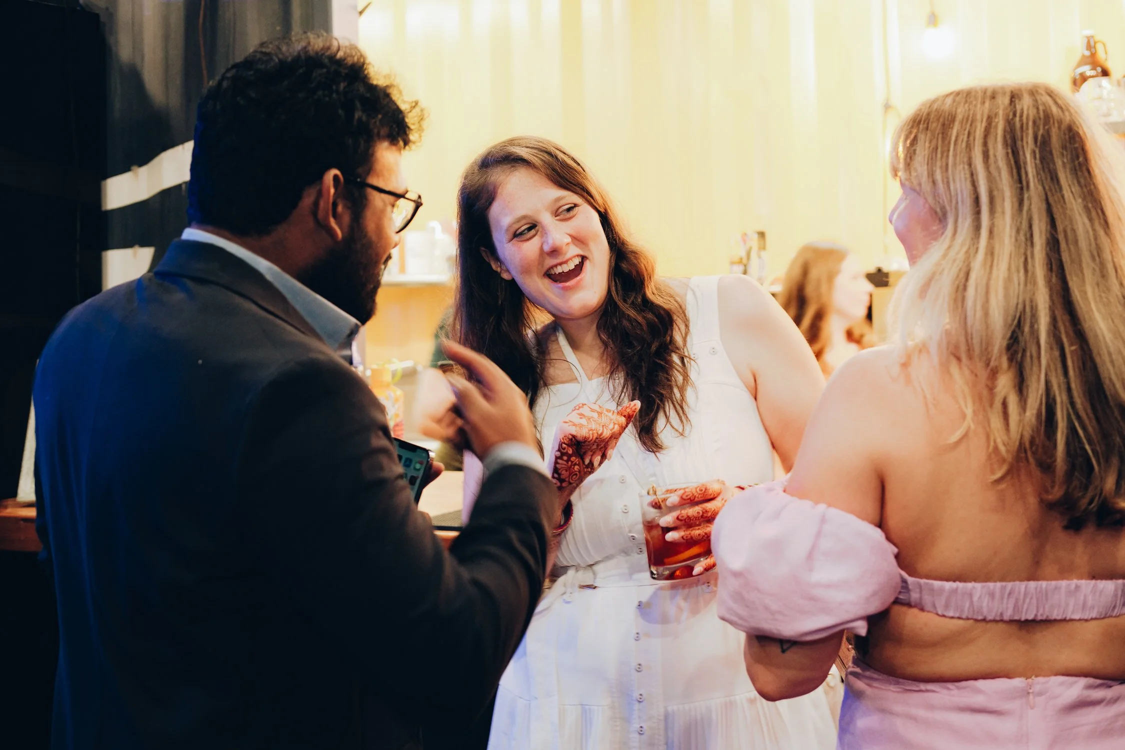 Julia x Prudhvi-57933.jpg