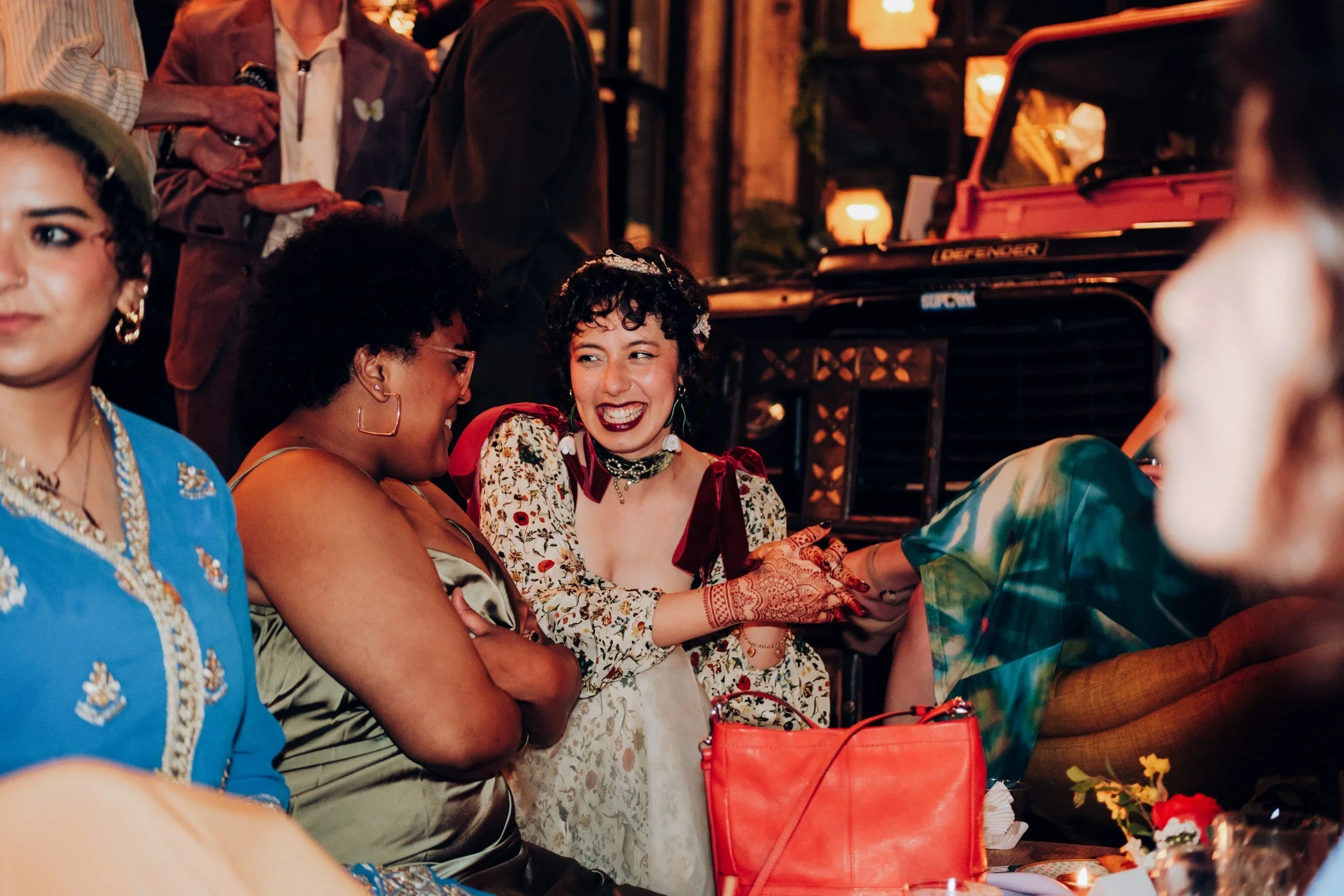 Anissa + Carson-223 (Custom).jpg