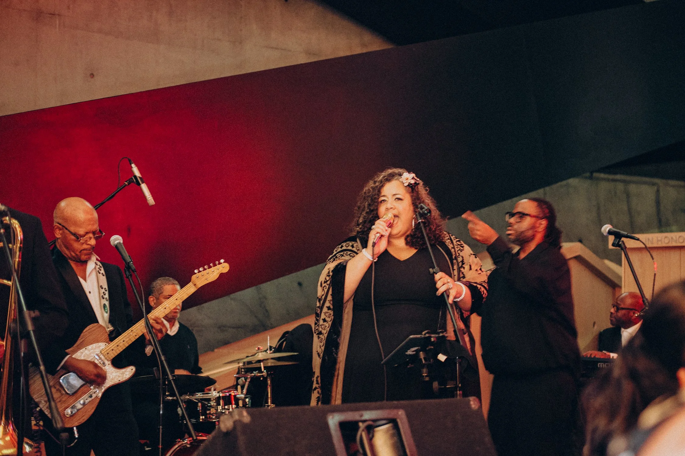 Emma x Sebastien-9236.jpg