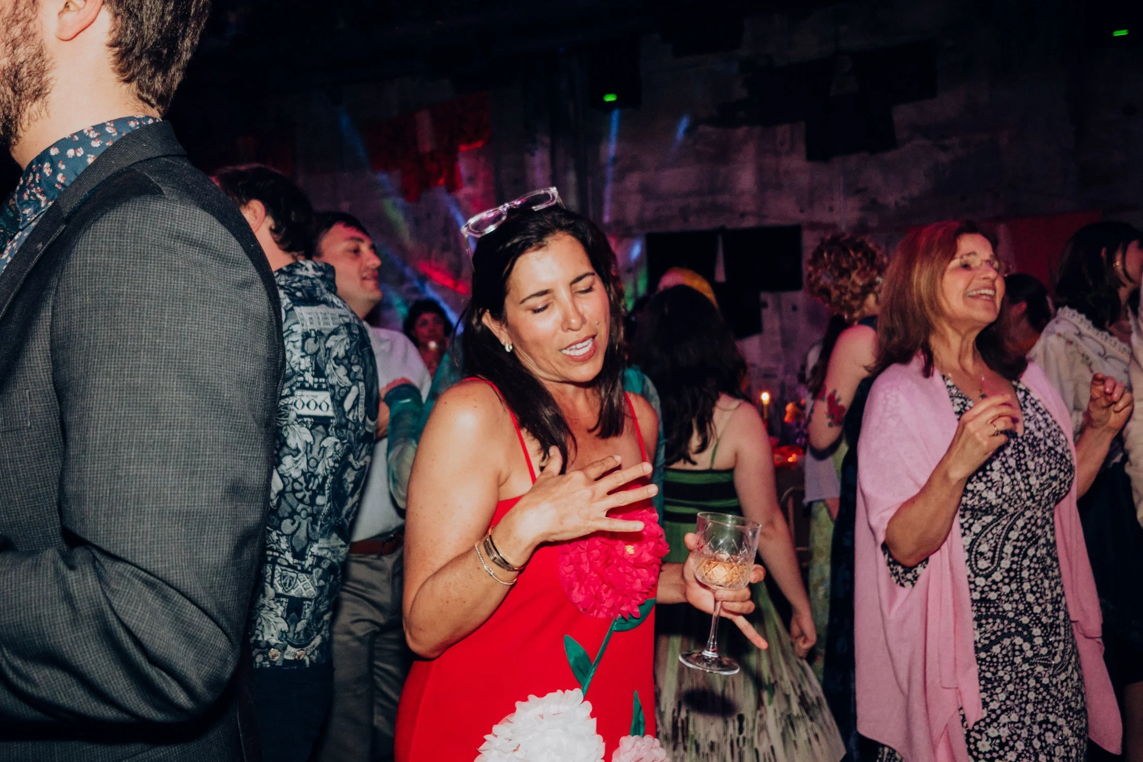 Anissa + Carson-421 (Custom).jpg