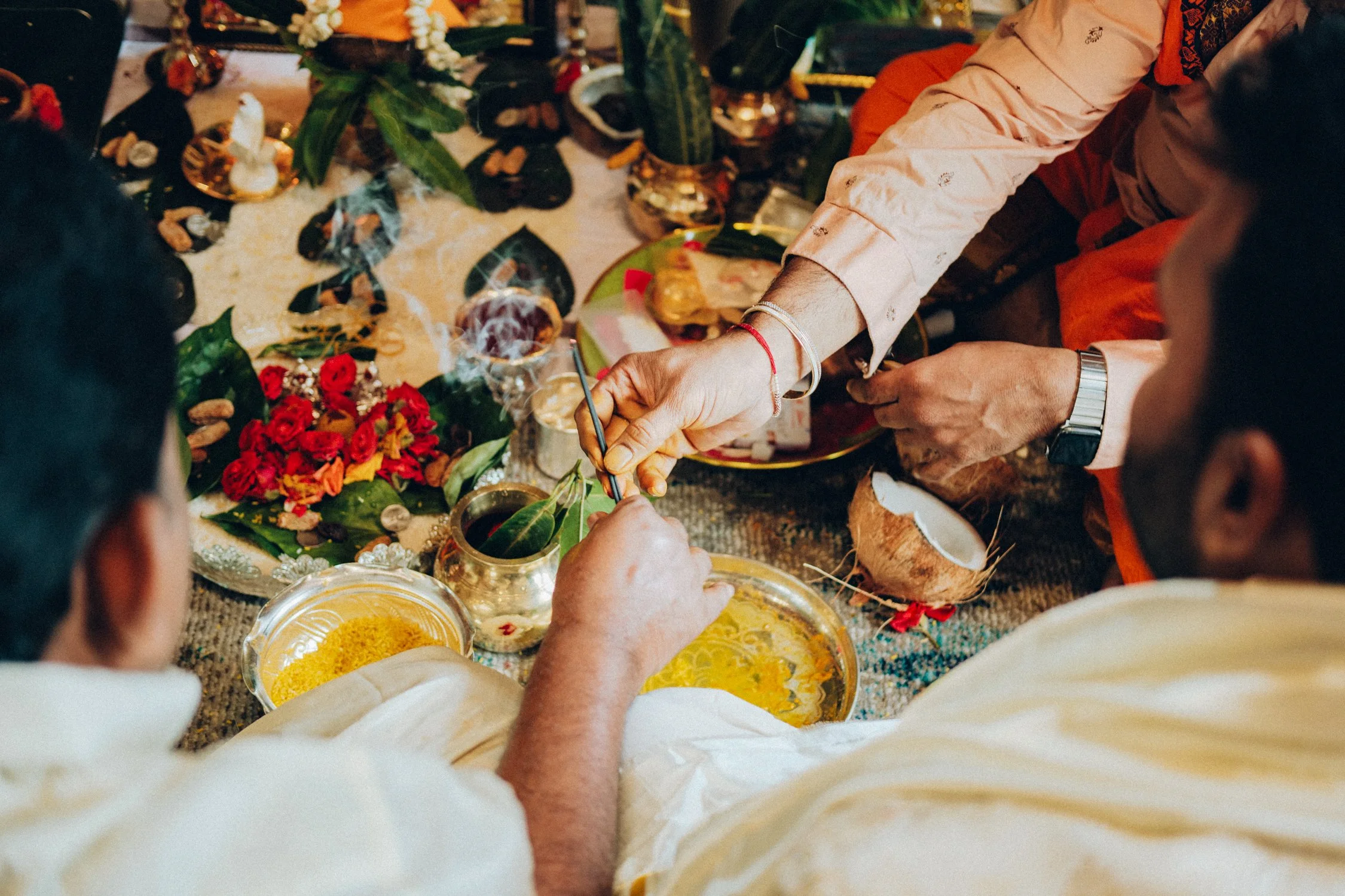 Julia x Prudhvi-58128.jpg