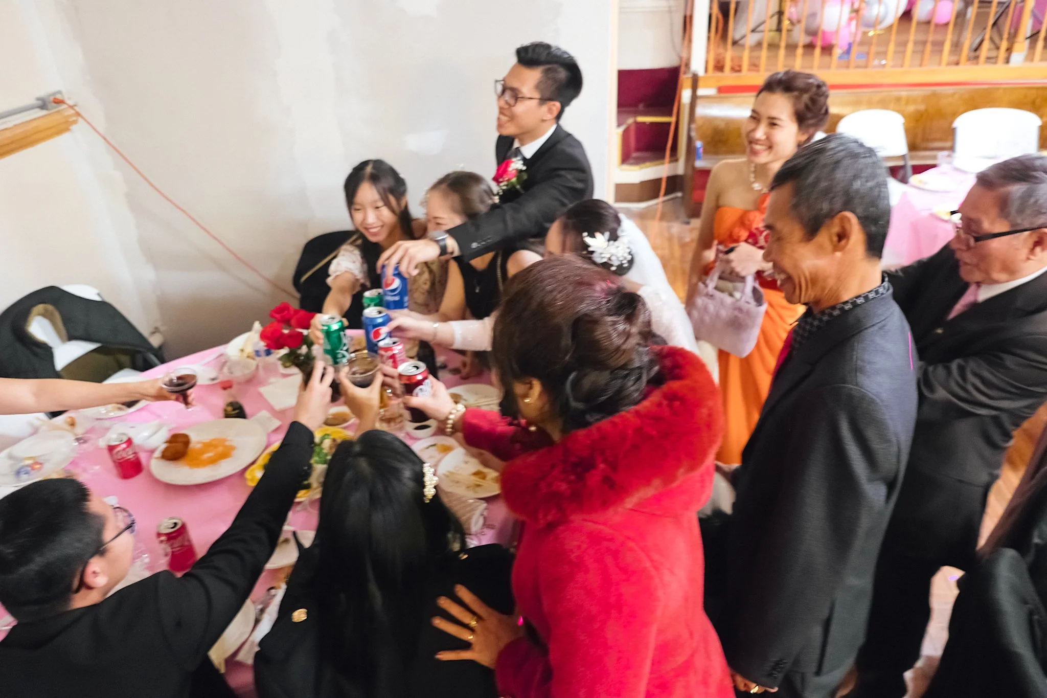 Danh And Linh Wedding 440.jpg