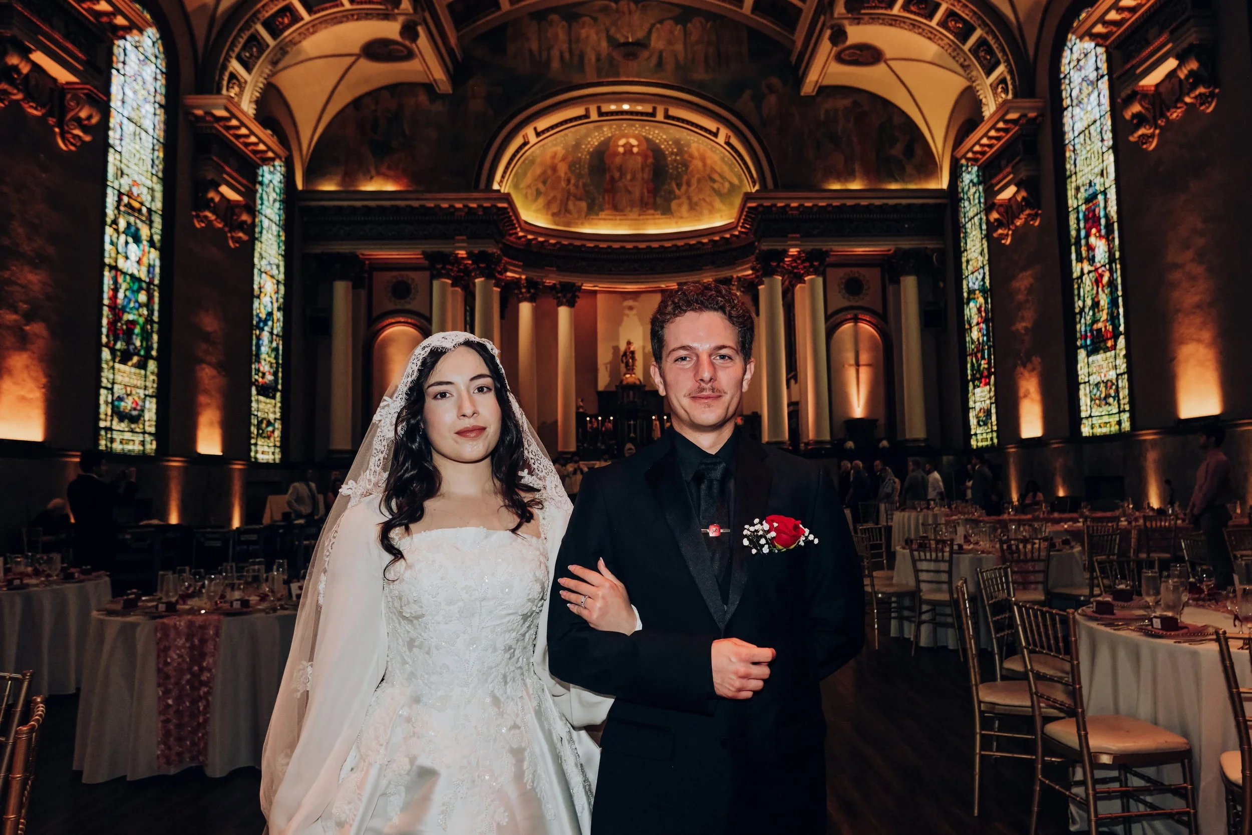 Gianluca + Madeline-234 (Custom).jpg