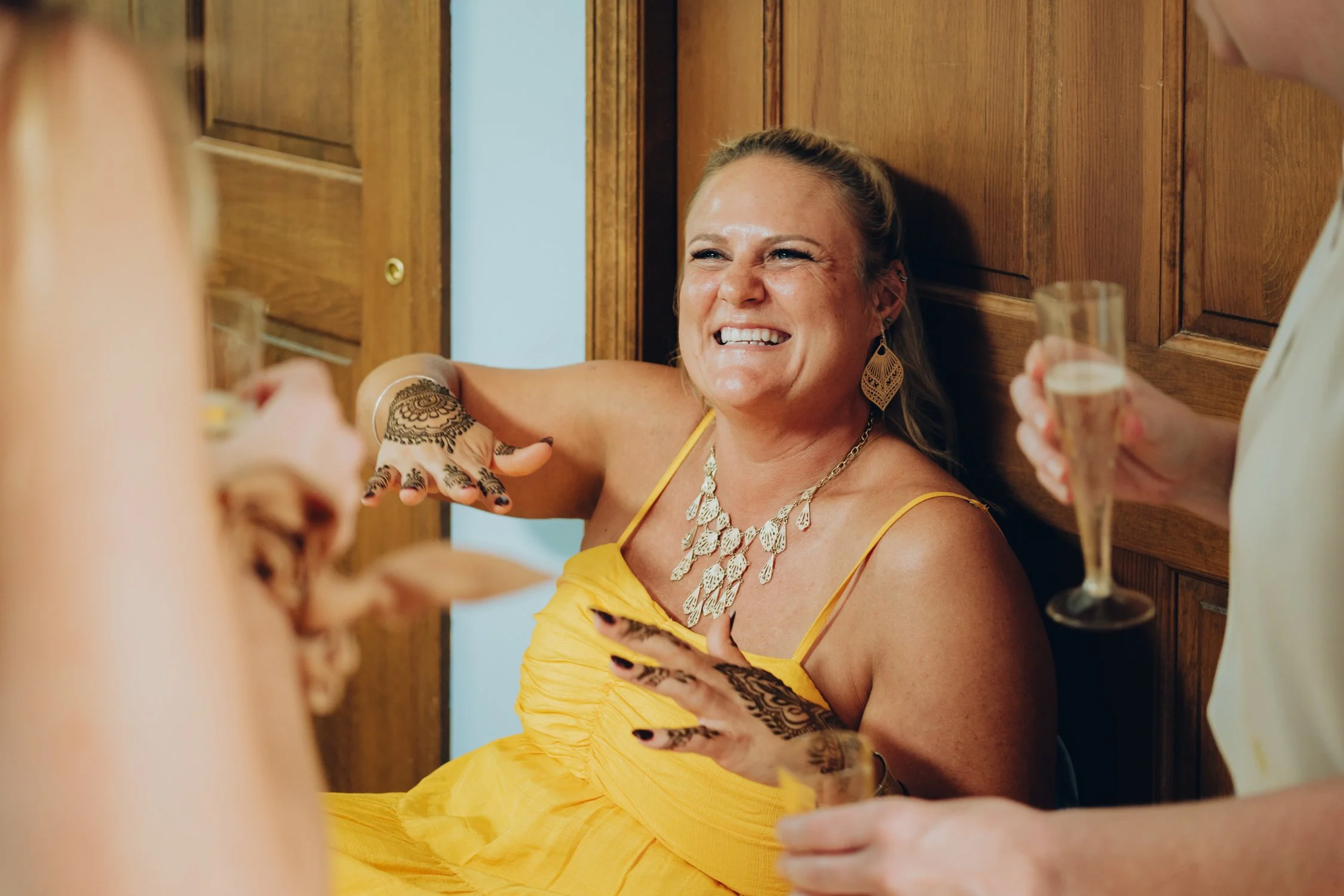 Julia x Prudhvi-57438.jpg