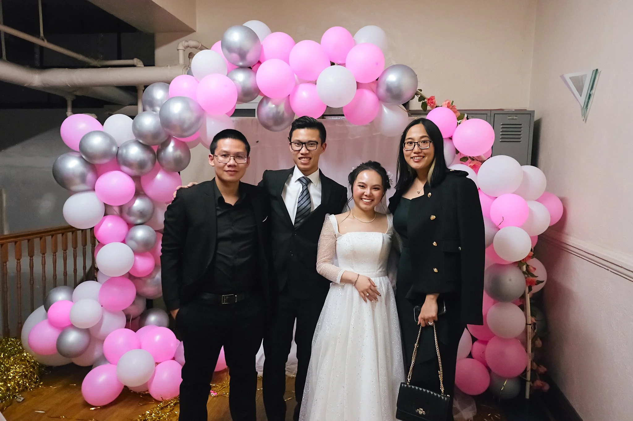 Danh And Linh Wedding 481.jpg