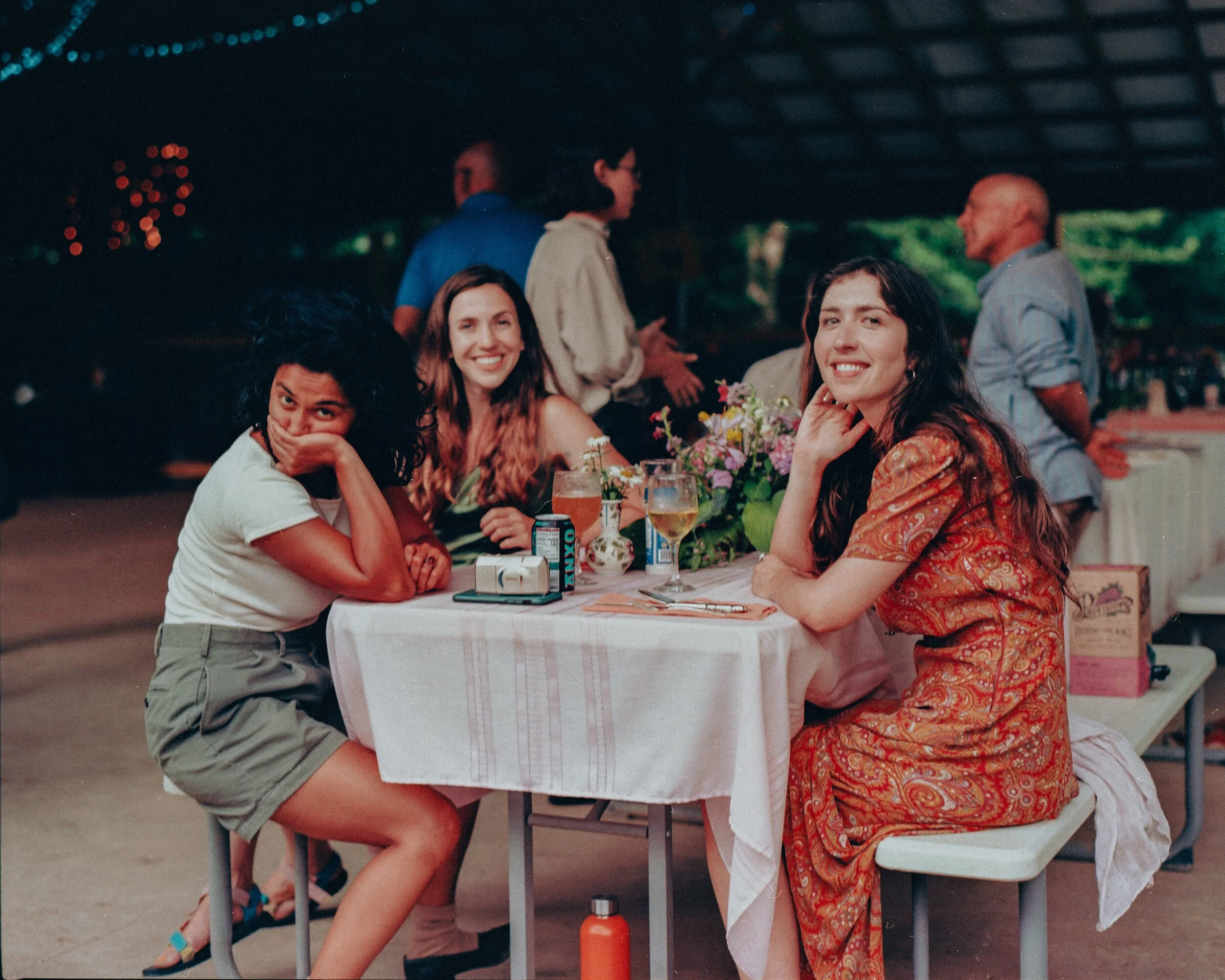 Ektar7July33 (Custom).jpg