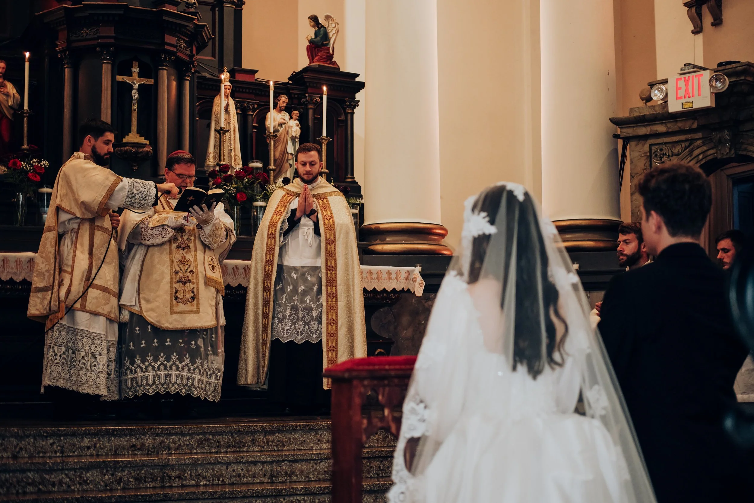 Gianluca + Madeline-220 (Custom).jpg