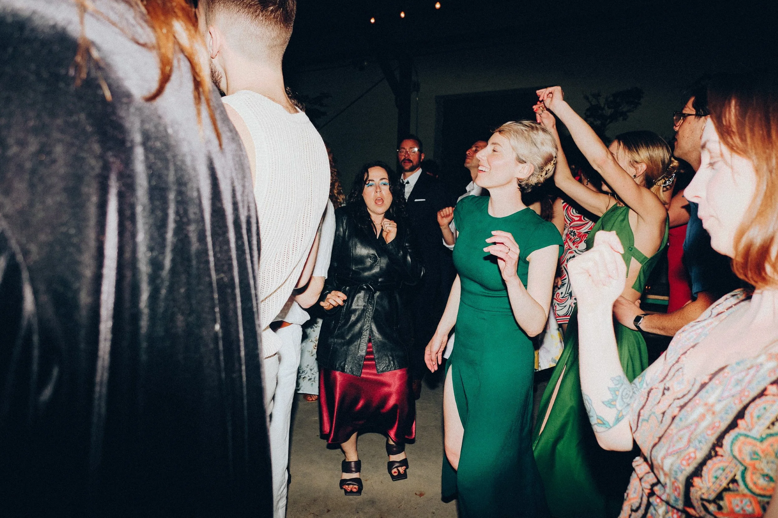 Hannah + Meagan 5446 (Squarespace).jpg