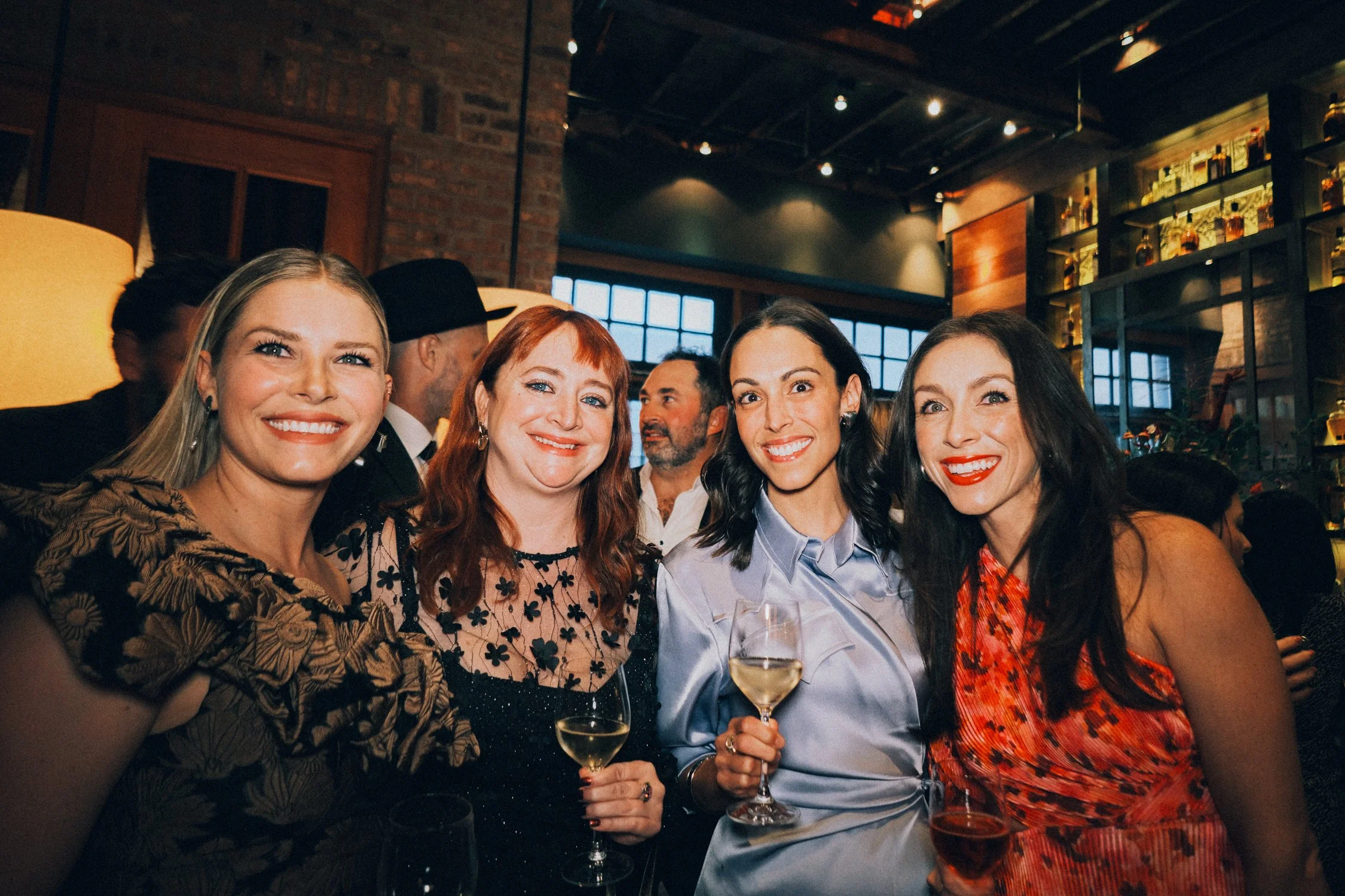 Emma x Sebastien-58248.jpg