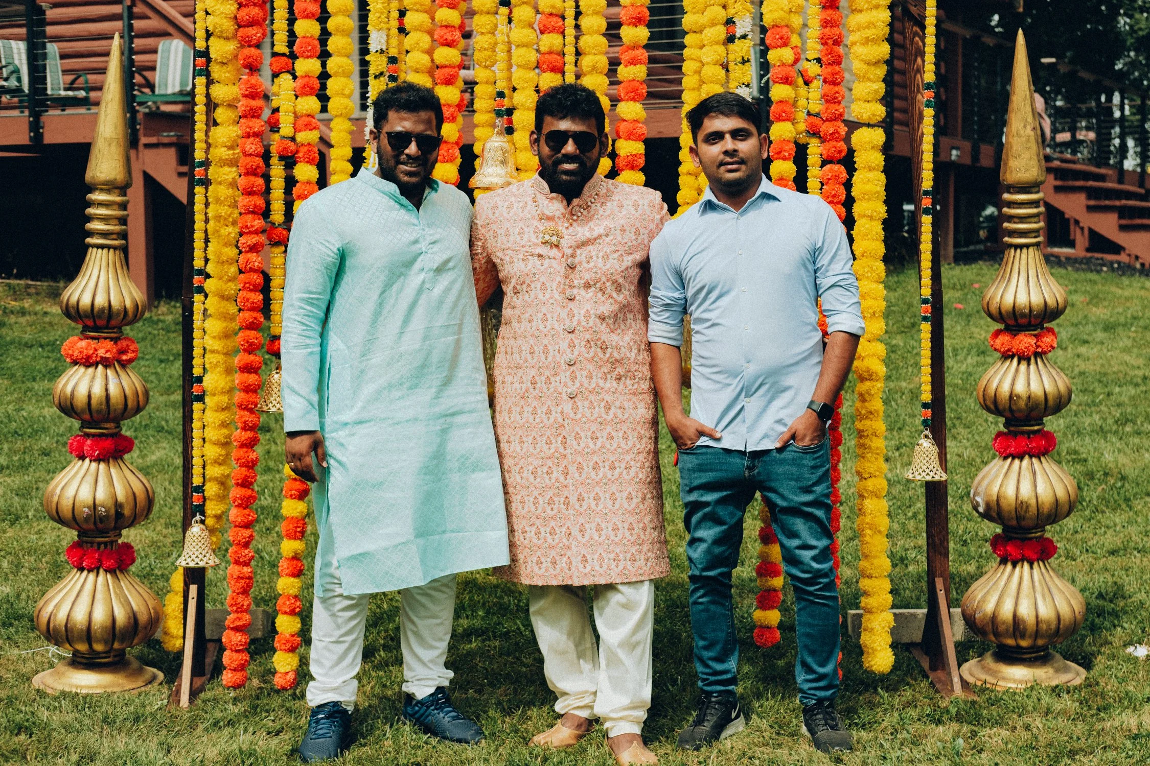 Julia x Prudhvi-59787.jpg