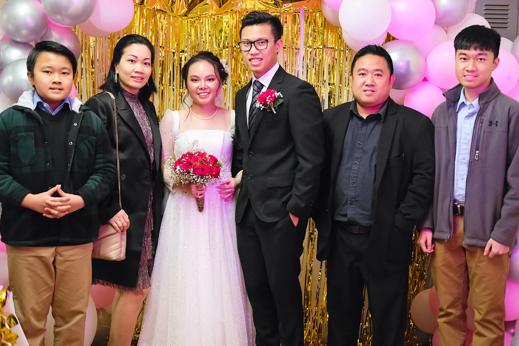 Danh And Linh Wedding 349.jpg