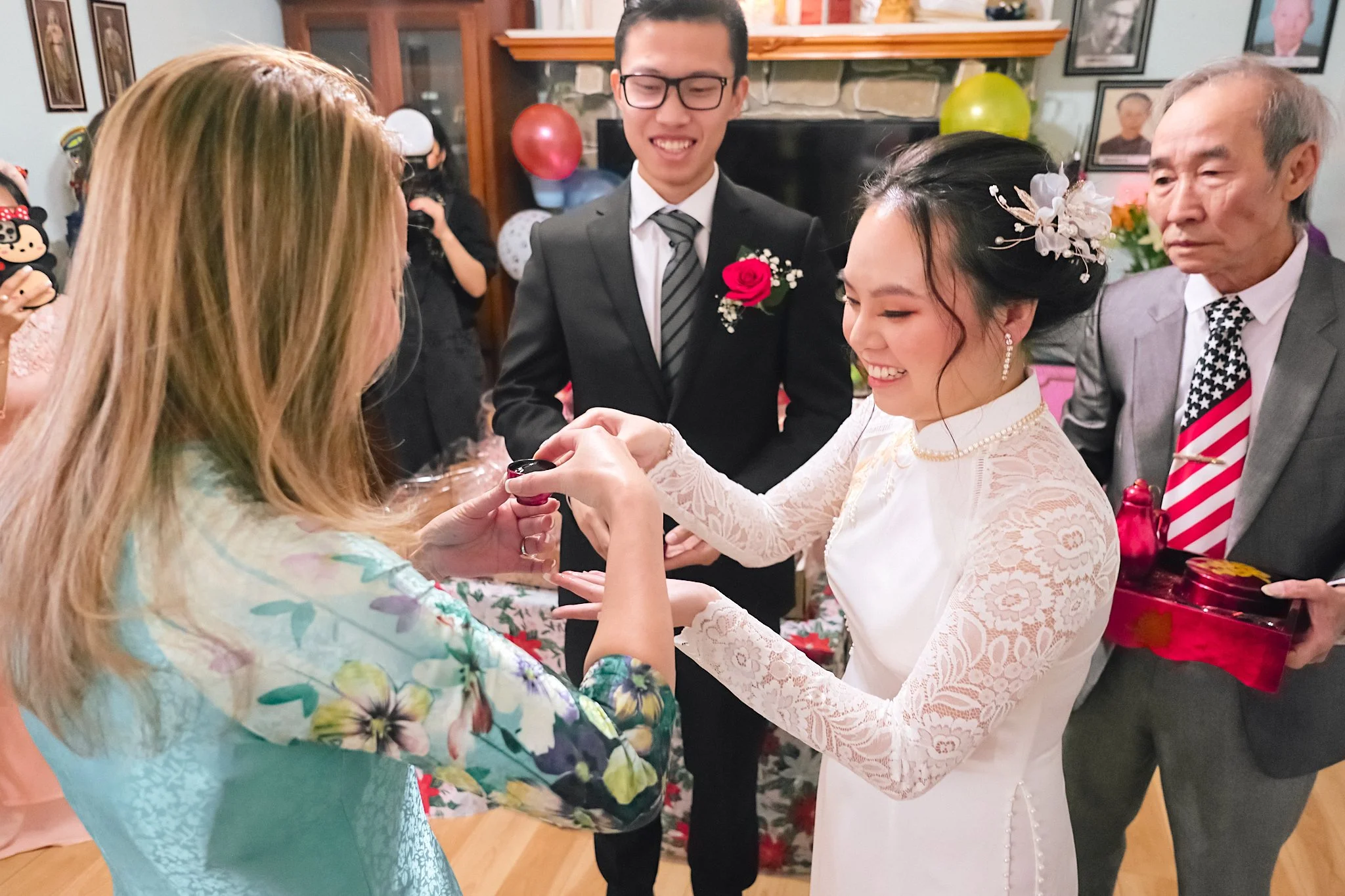 Danh And Linh Wedding 082.jpg