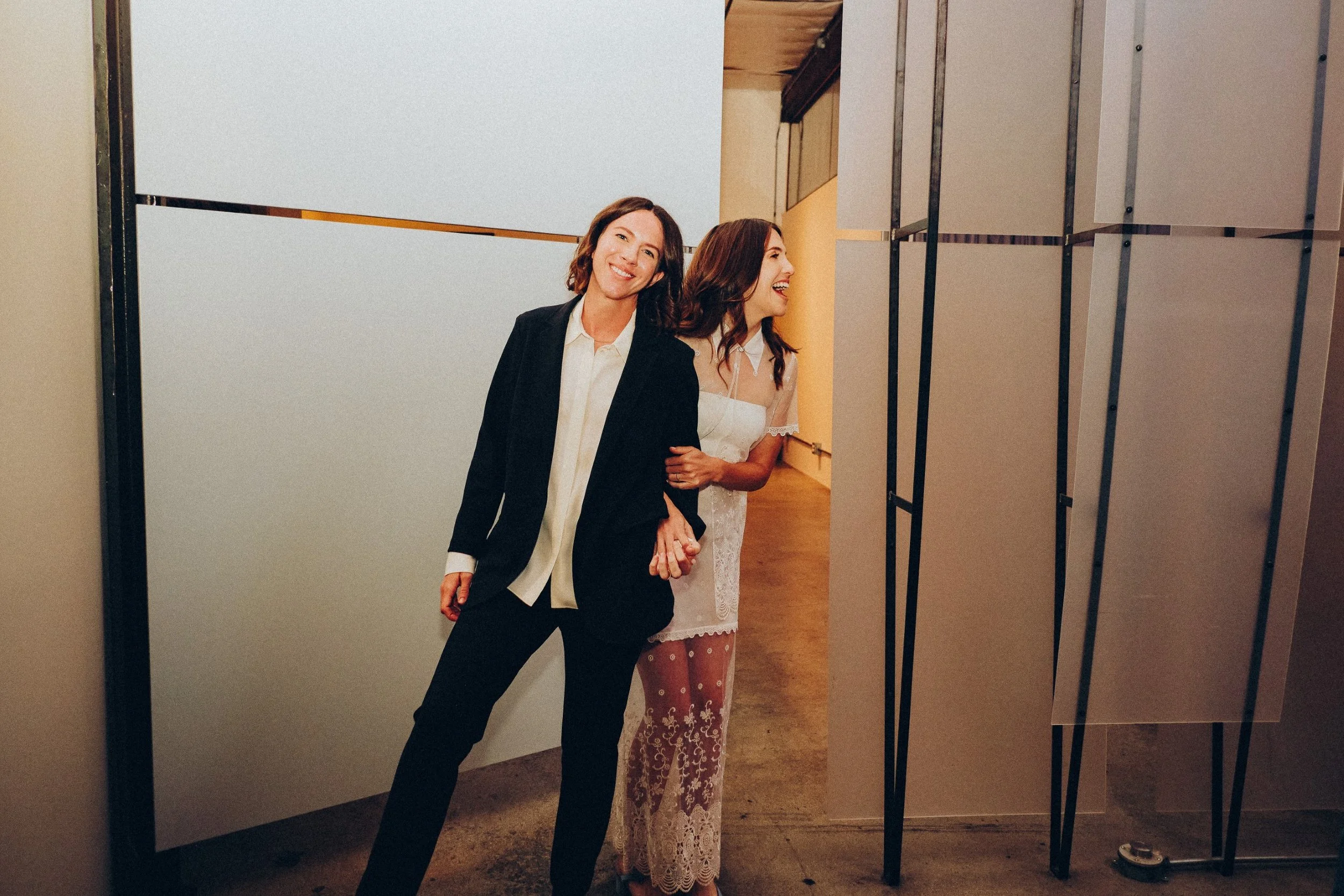 Hannah + Meagan 5224 (Squarespace).jpg