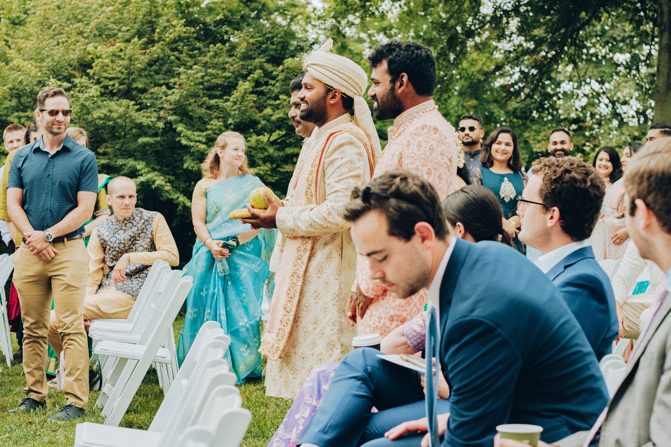 Julia x Prudhvi-1382.jpg