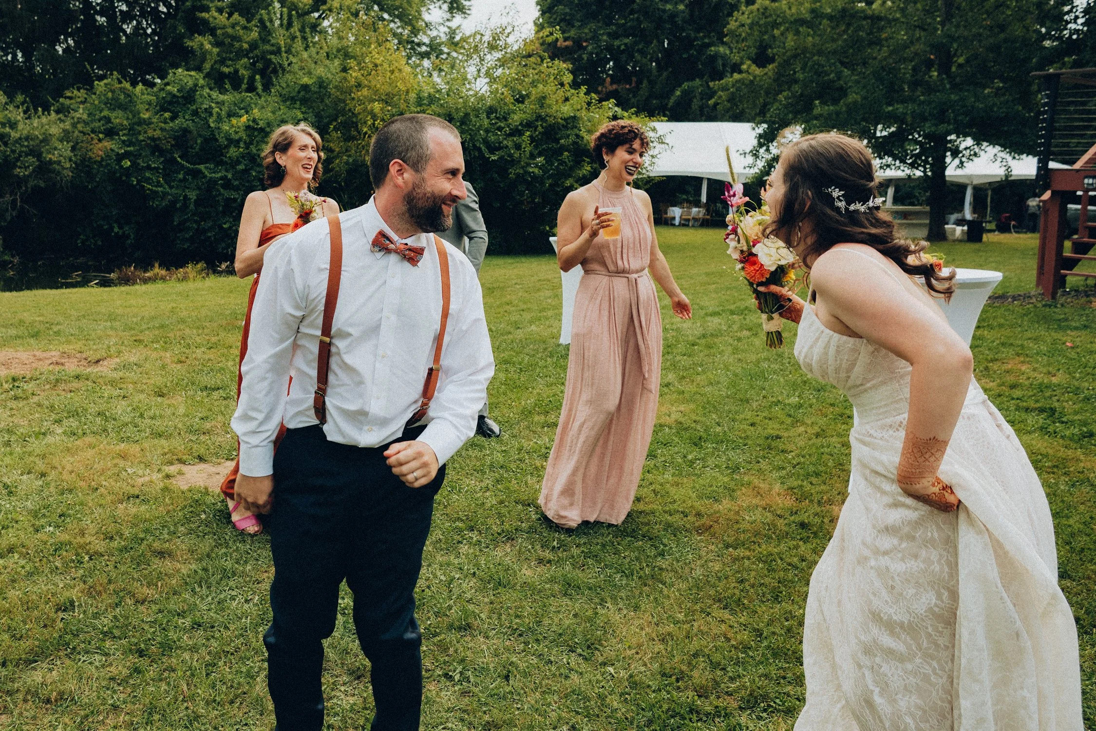 Julia x Prudhvi-8749.jpg