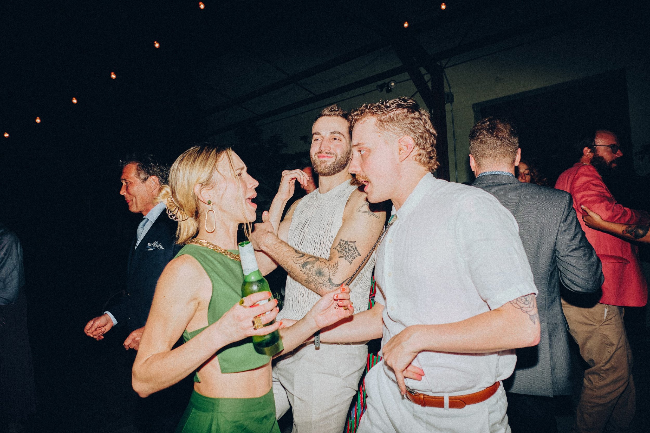 Hannah + Meagan 5561 (Squarespace).jpg