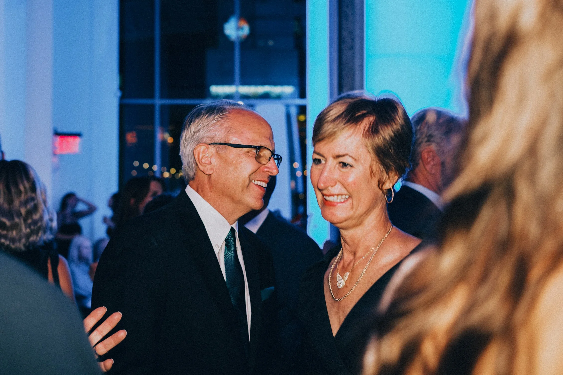 Emma x Sebastien-58438.jpg