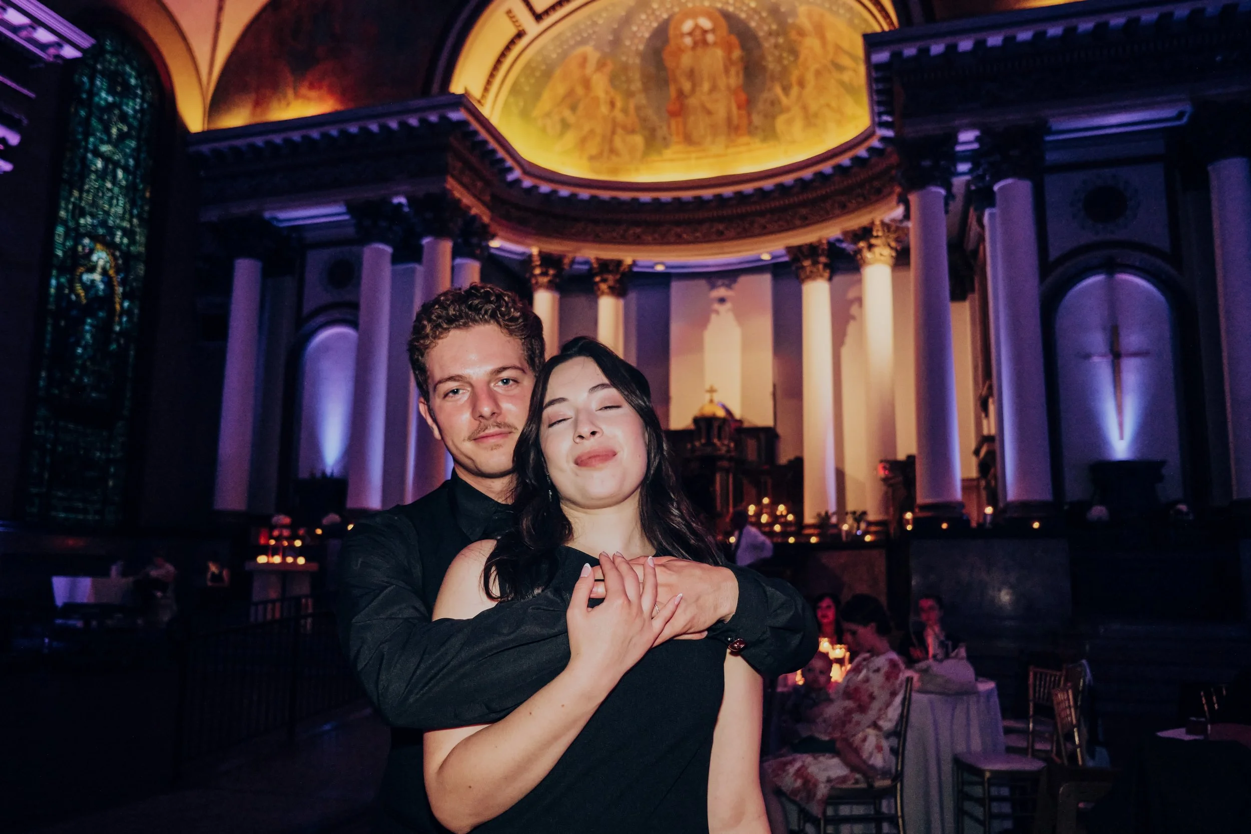 Gianluca + Madeline-761 (Custom).jpg