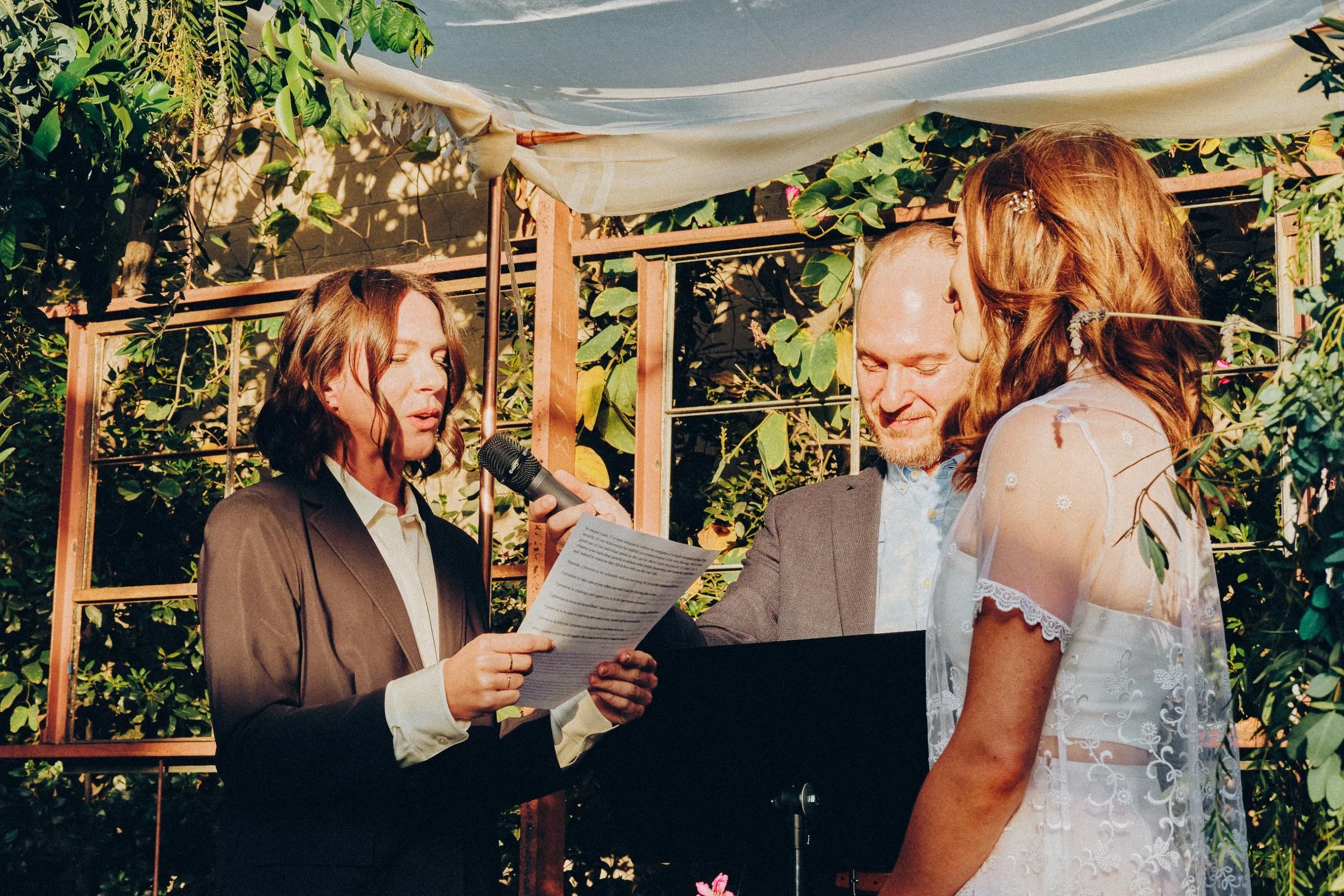 Hannah + Meagan 5144 (Squarespace).jpg