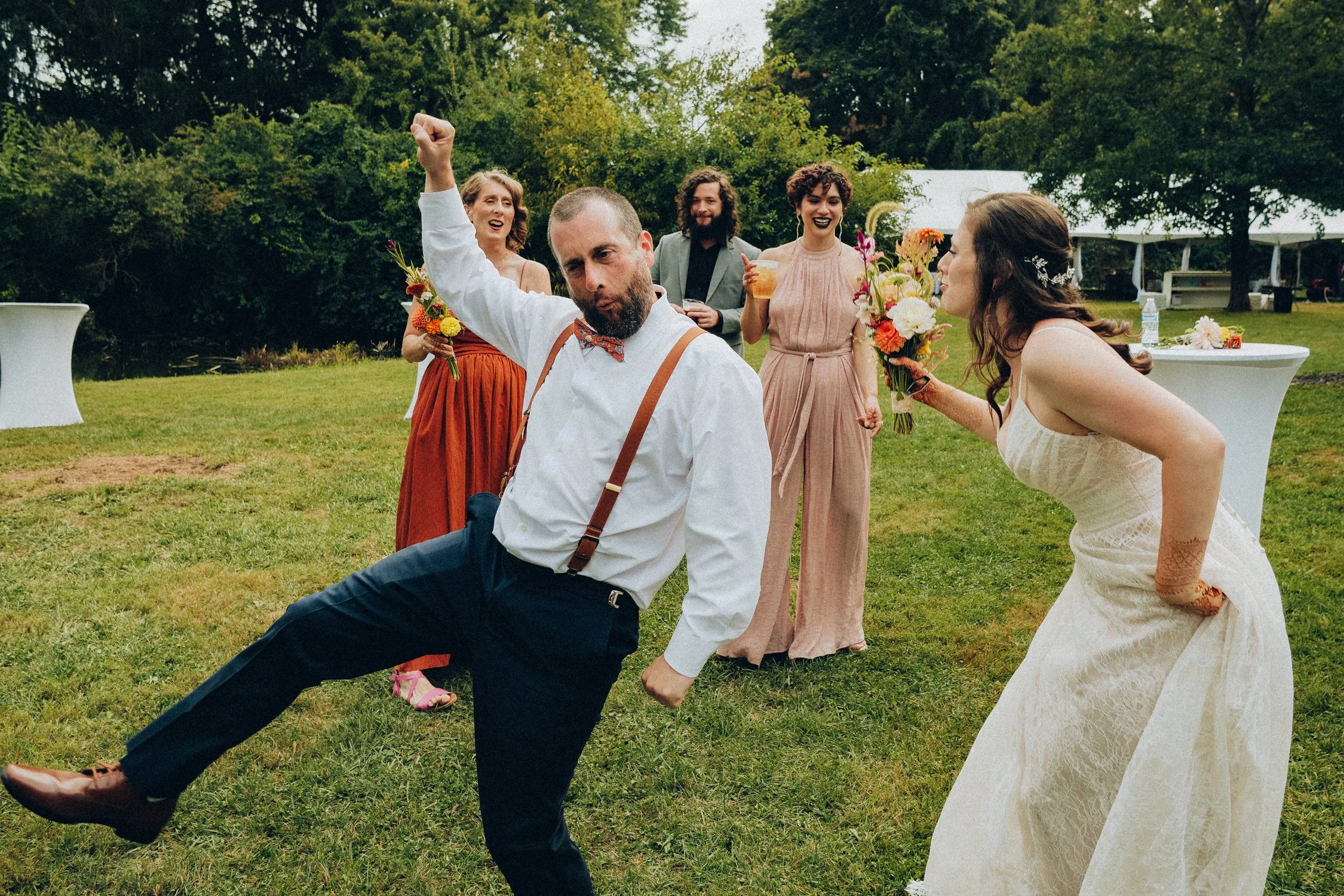 Julia x Prudhvi-8748.jpg