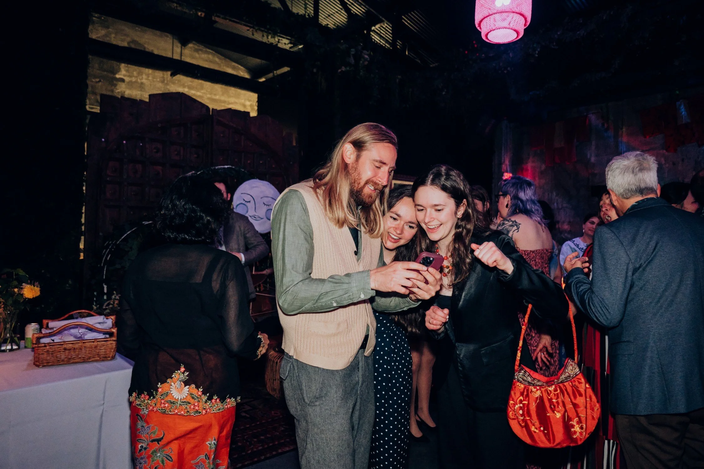 Anissa + Carson-392 (Custom).jpg