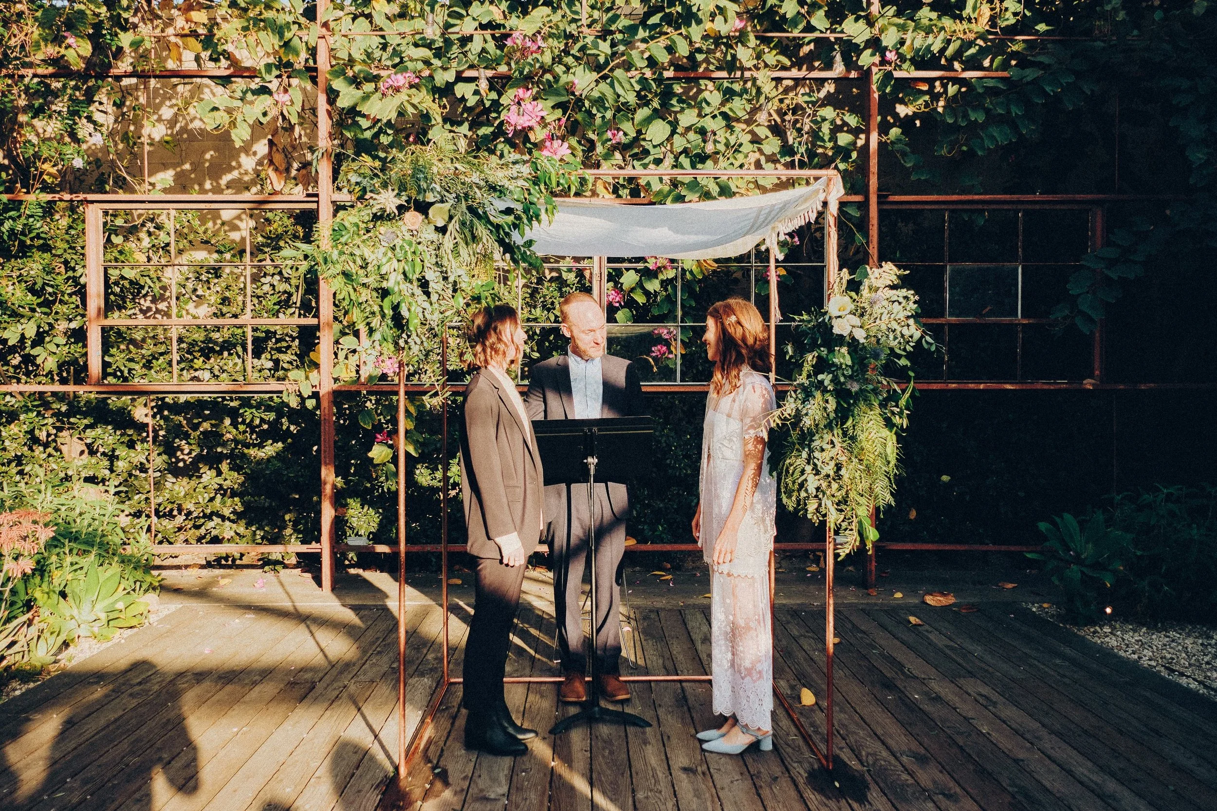 Hannah + Meagan 5108 (Squarespace).jpg