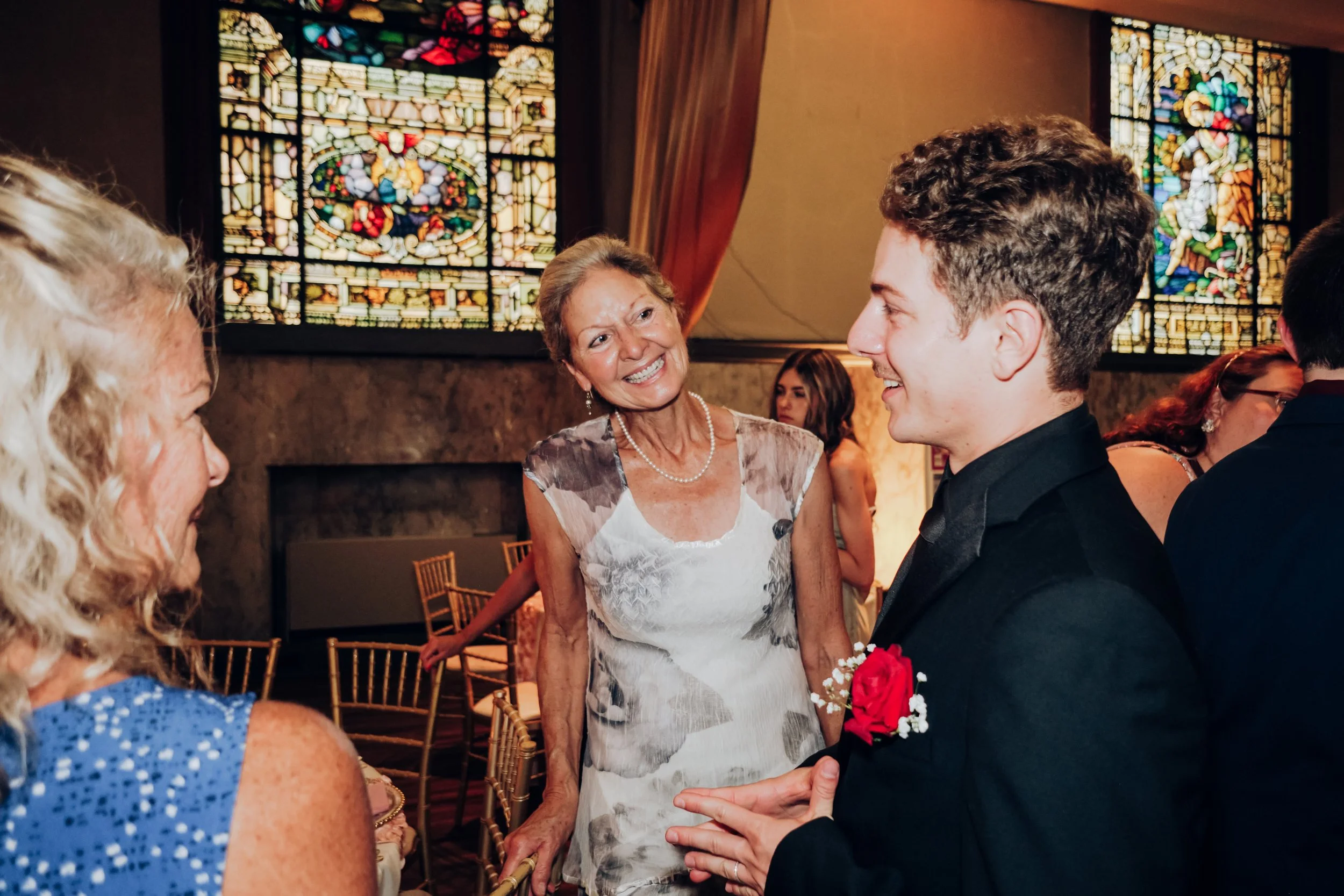 Gianluca + Madeline-353 (Custom).jpg