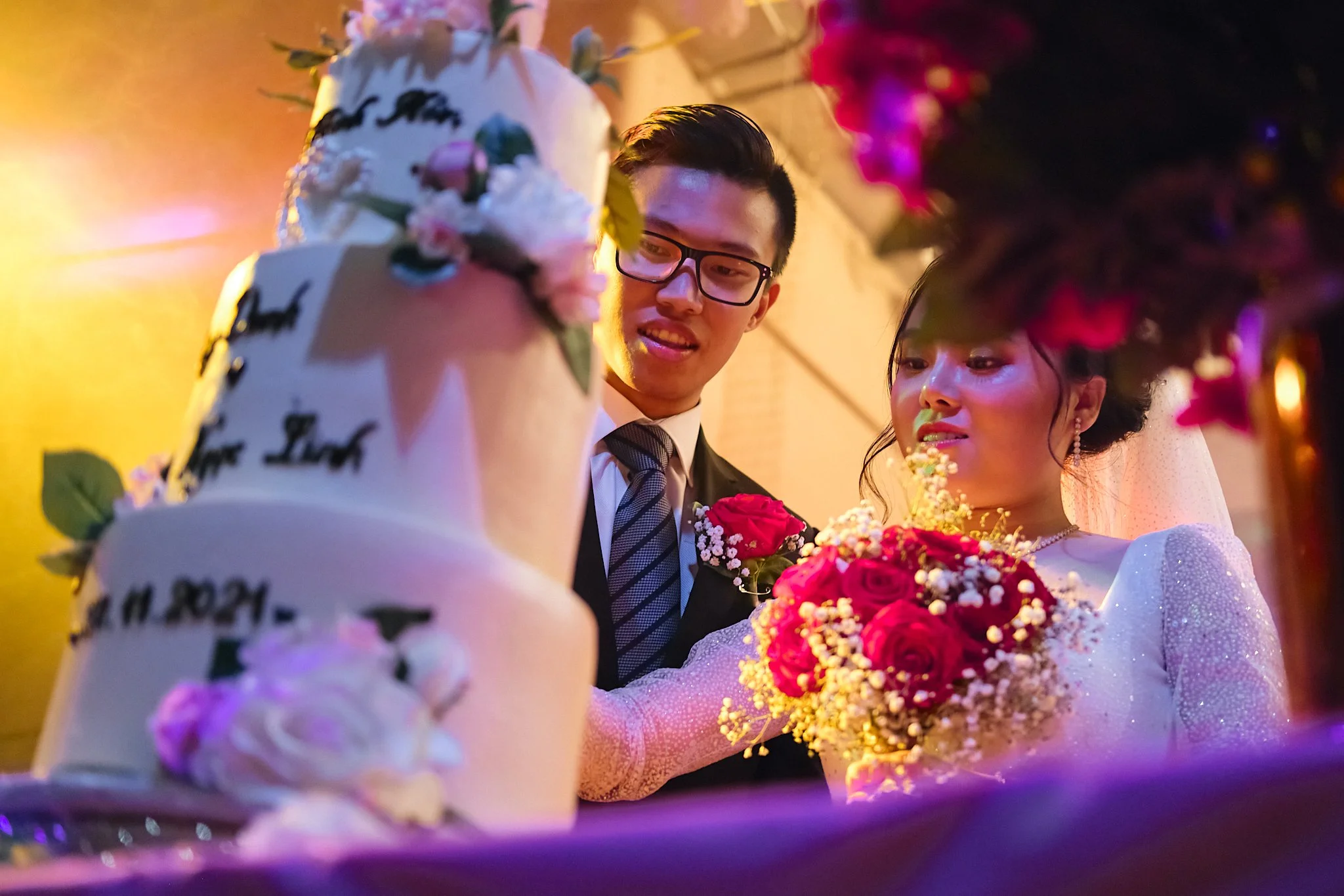 Danh And Linh Wedding 406.jpg