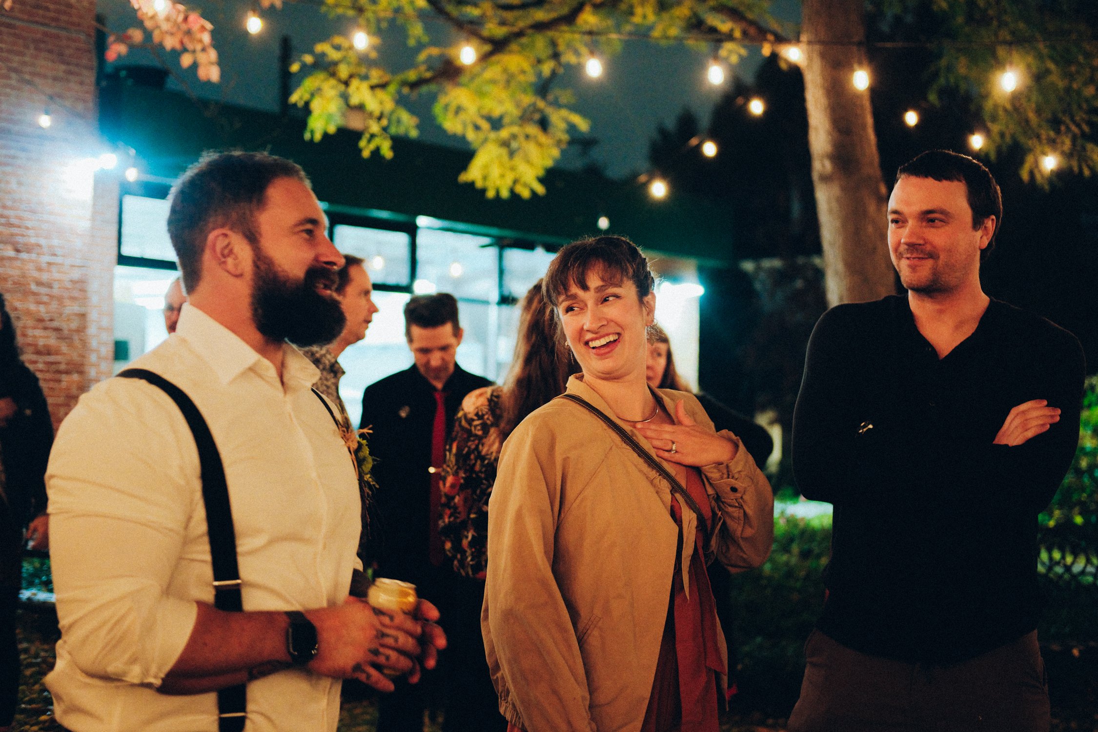 Taylor x Joe-50357.jpg