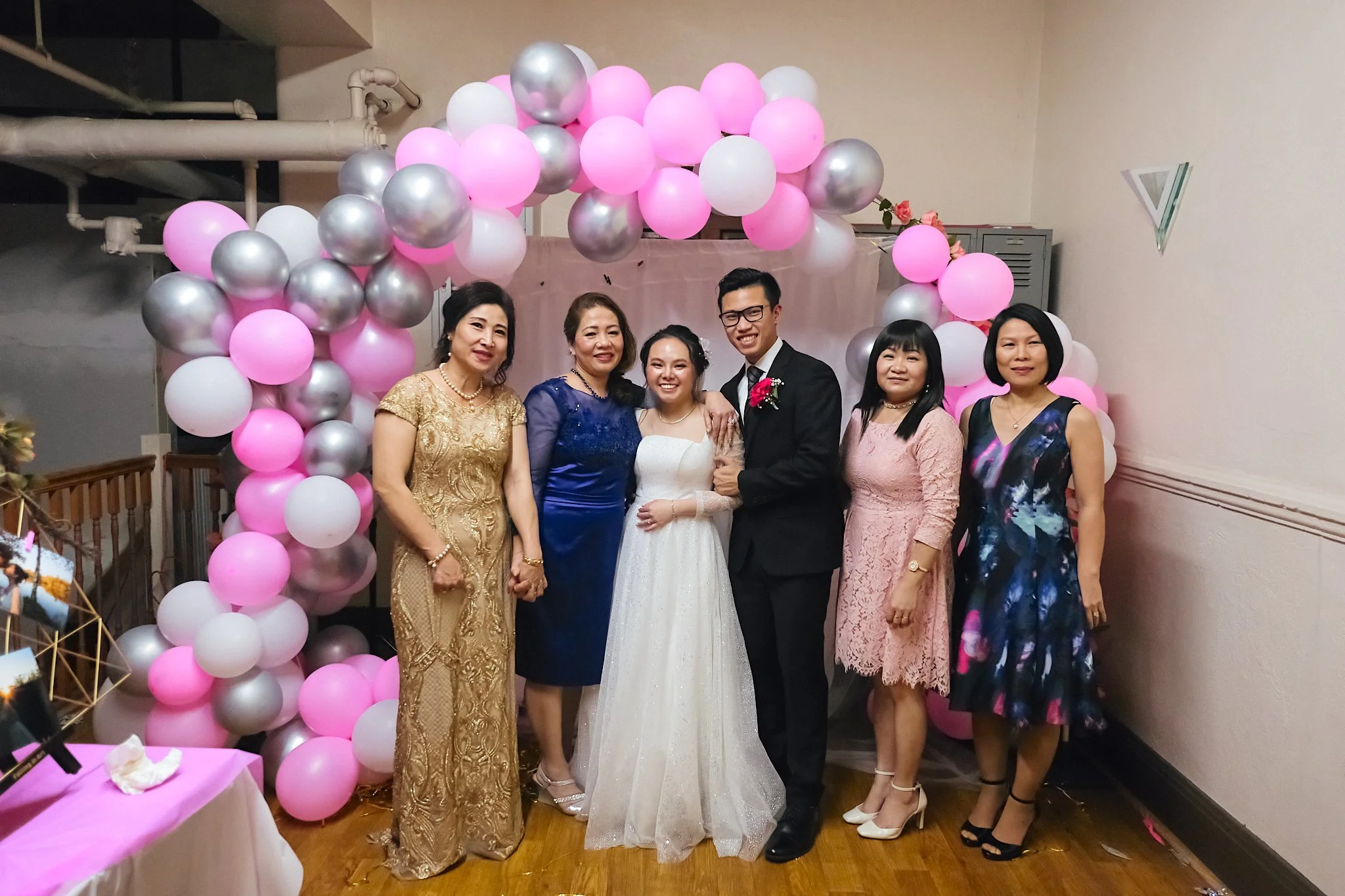 Danh And Linh Wedding 472.jpg